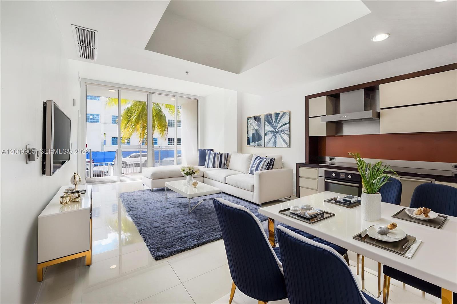 Artepark South Condo