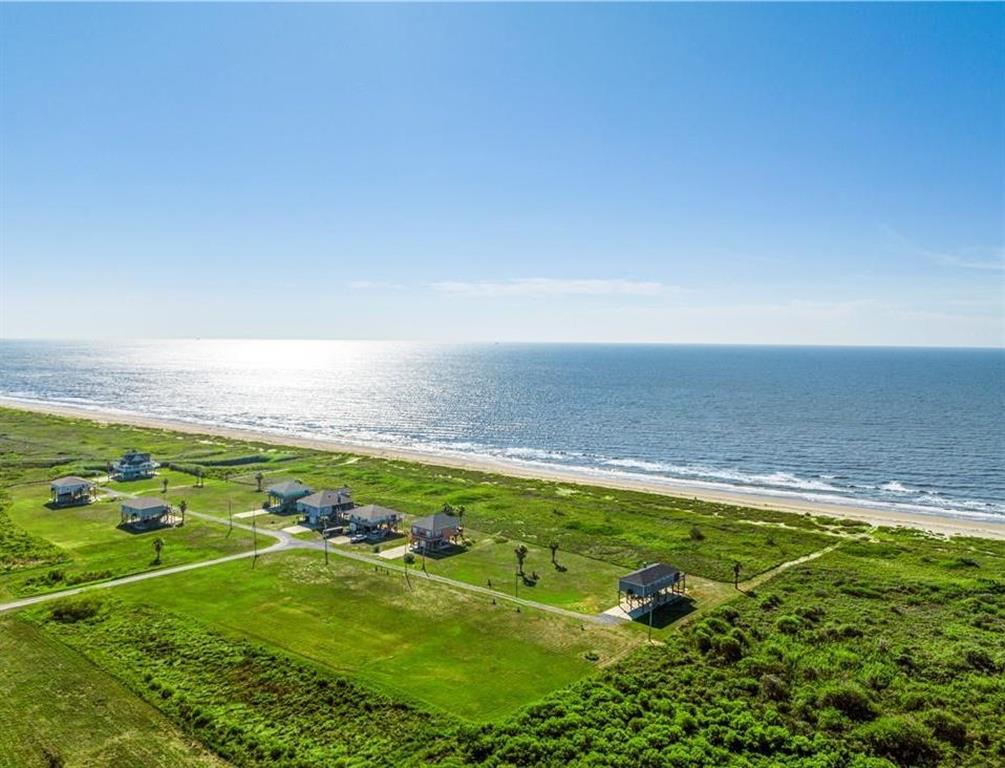 17 Pelican Beach Drive — photo 3