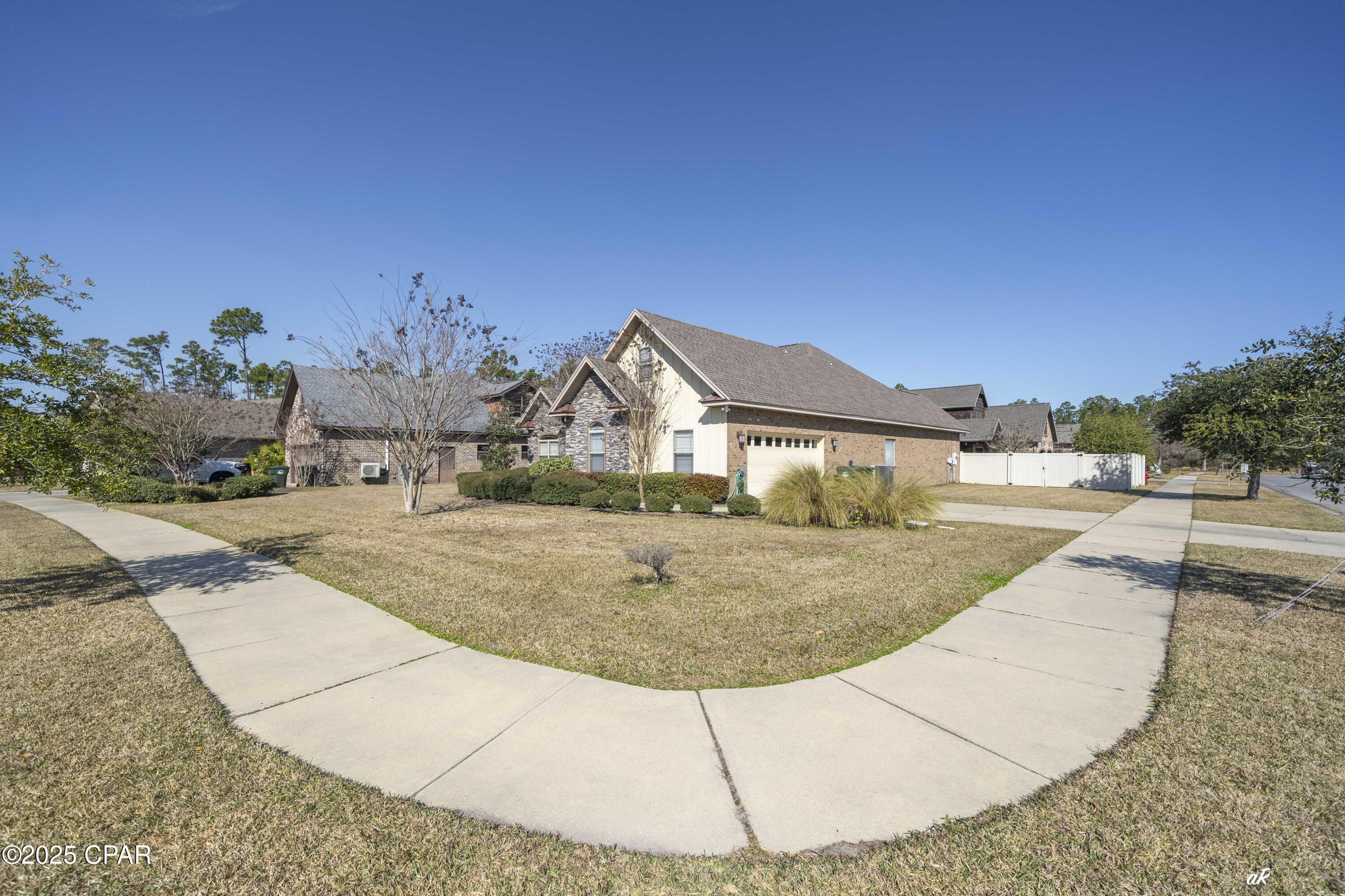 2nd image of 2816 Hawks Landing Blvd, Panama City, FL 32405 | MLS# 789102