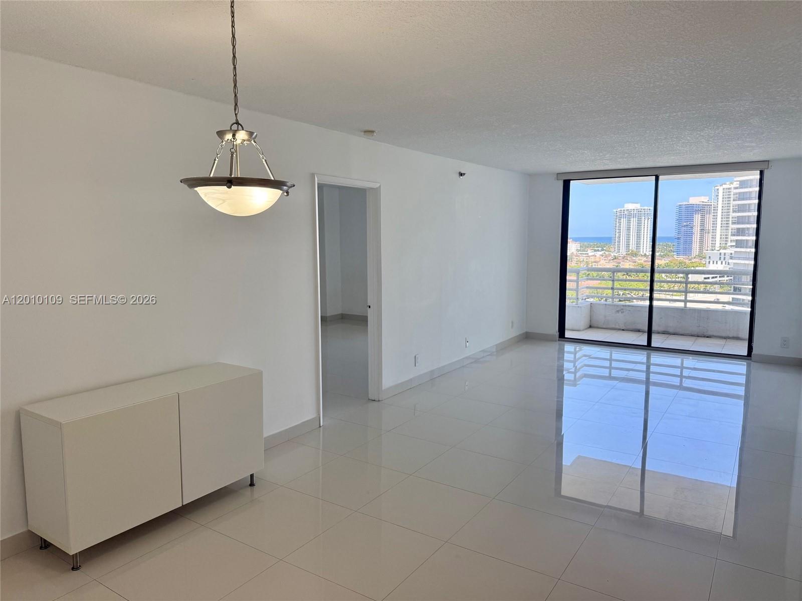 Parc Central Aventura Eas