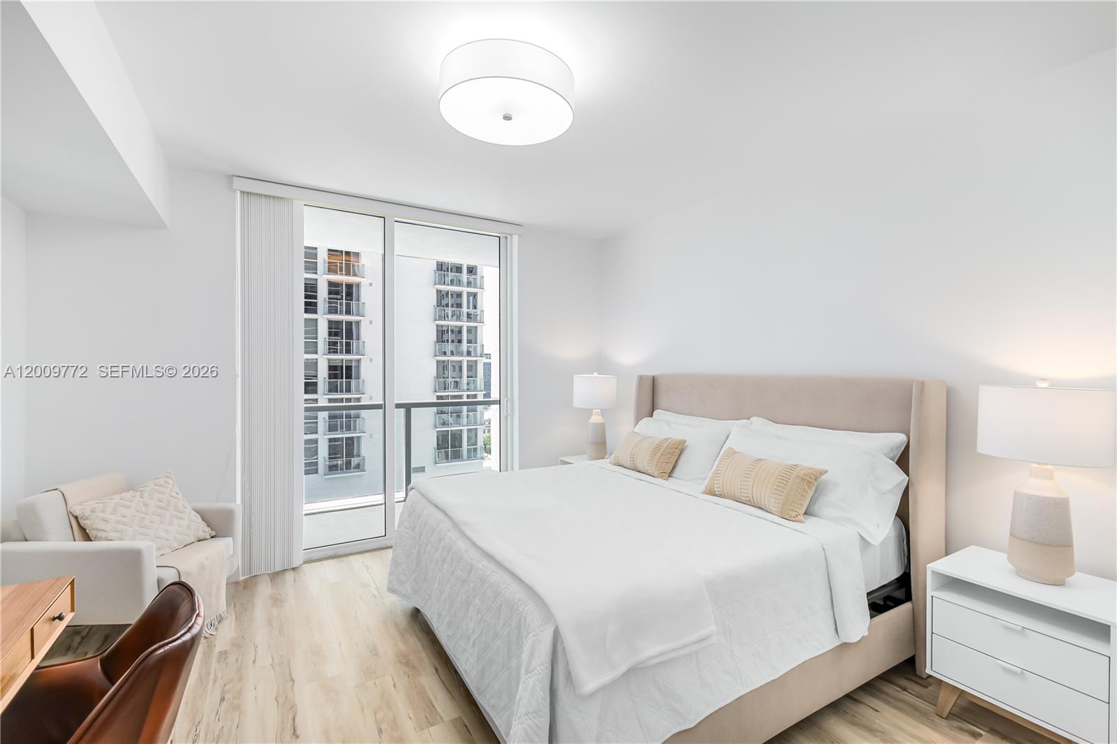 Property photo # 3