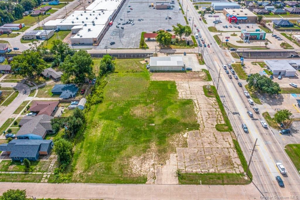 2801 Gerstner Memorial Drive — photo 4