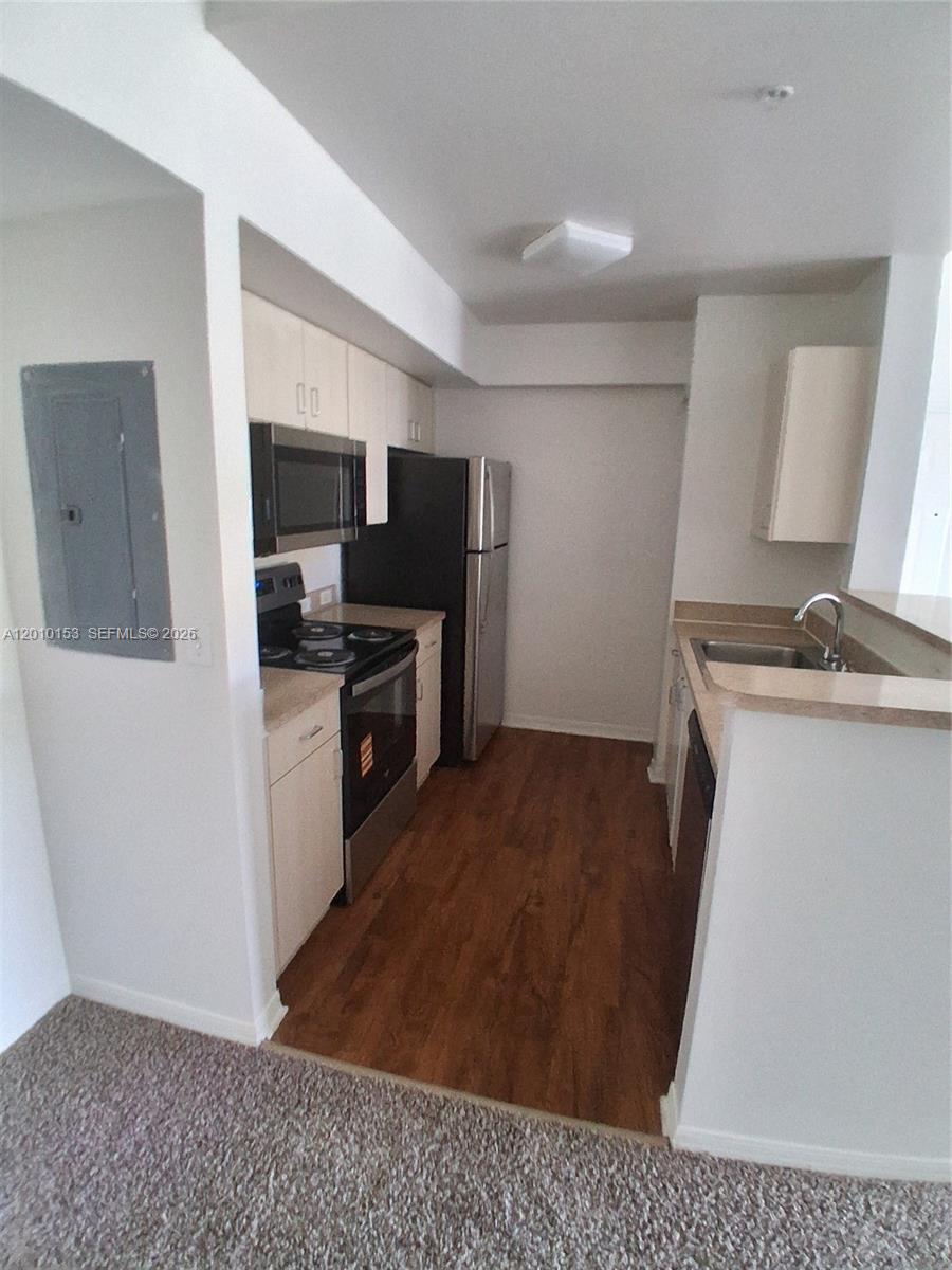 Property photo # 5