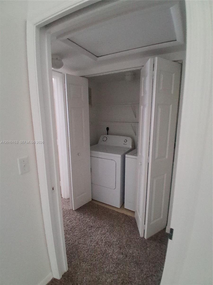 Property photo # 7