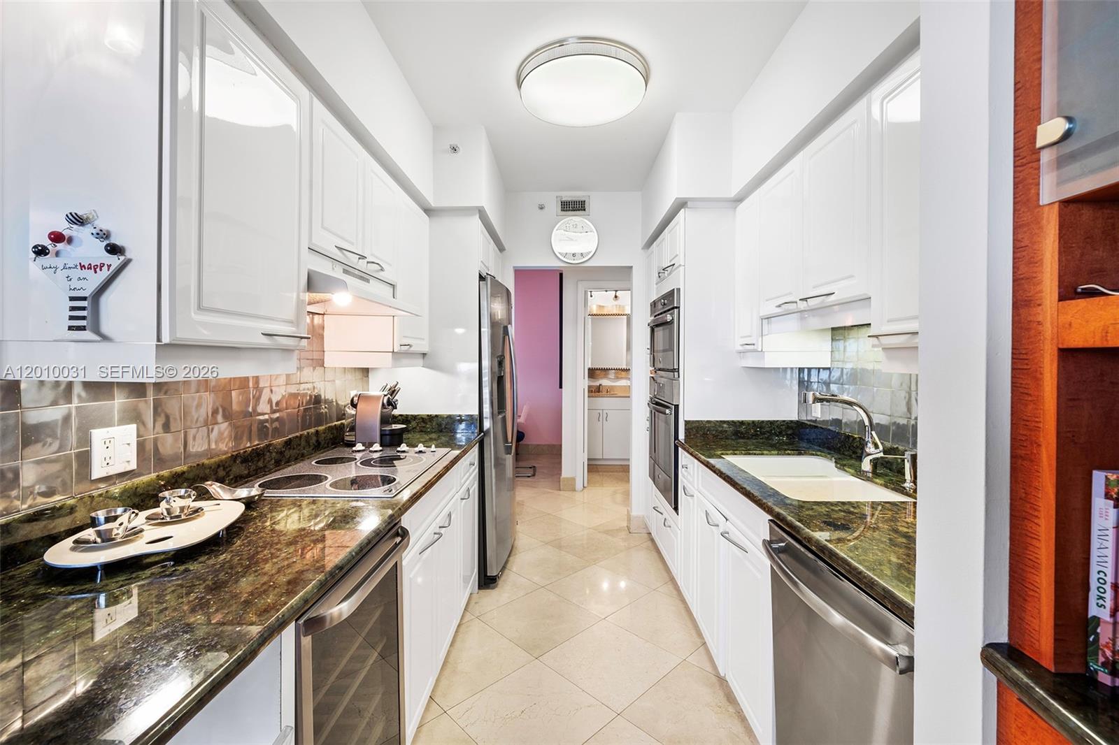 Property photo # 4