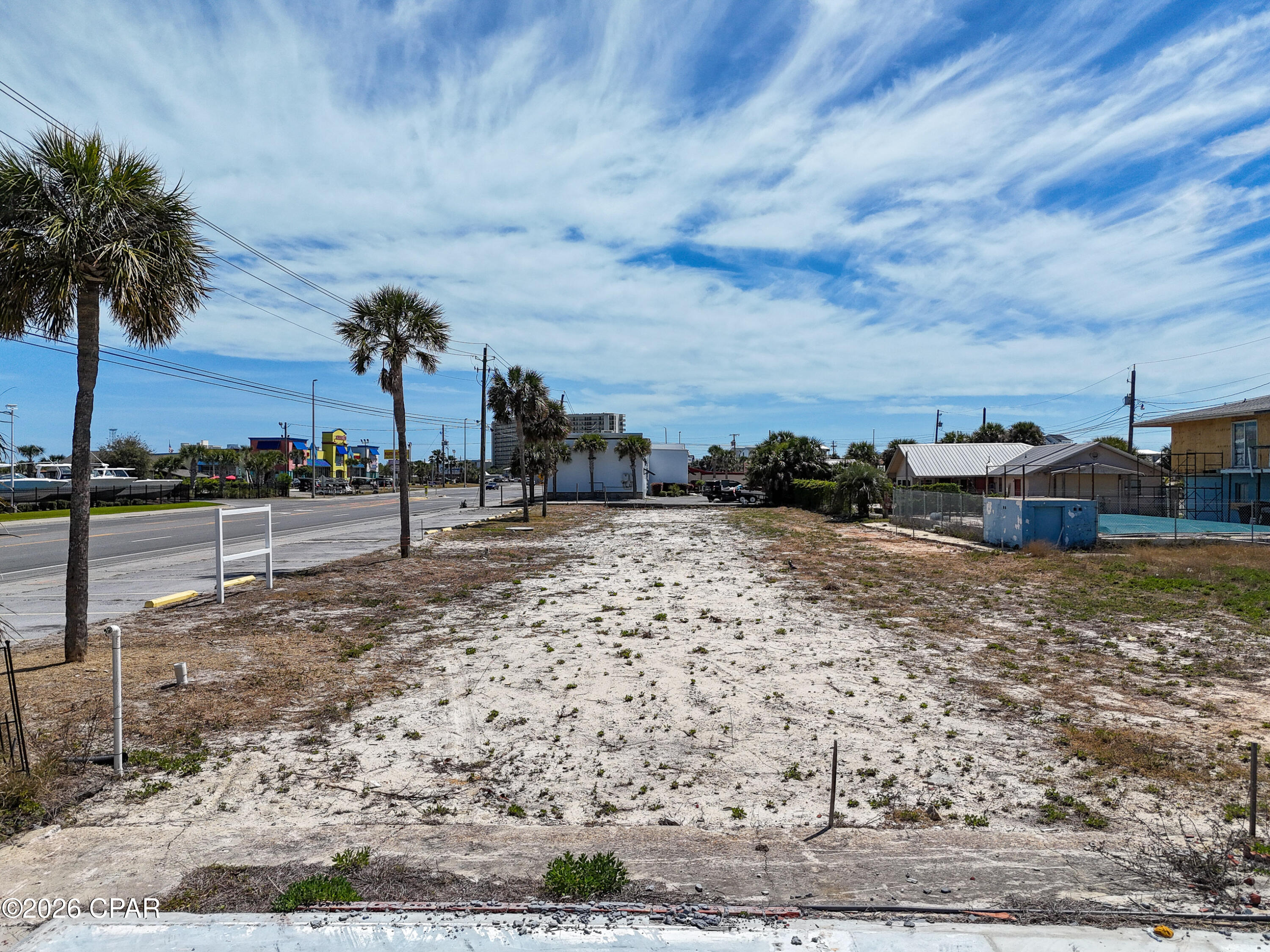 4010 Thomas Drive lot 4, Panama City, FL 32408 thumbnail, photo 12 of 21