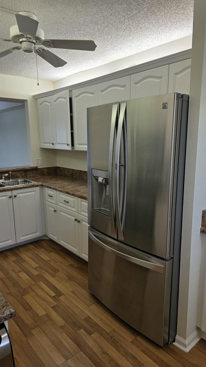 Property photo # 3
