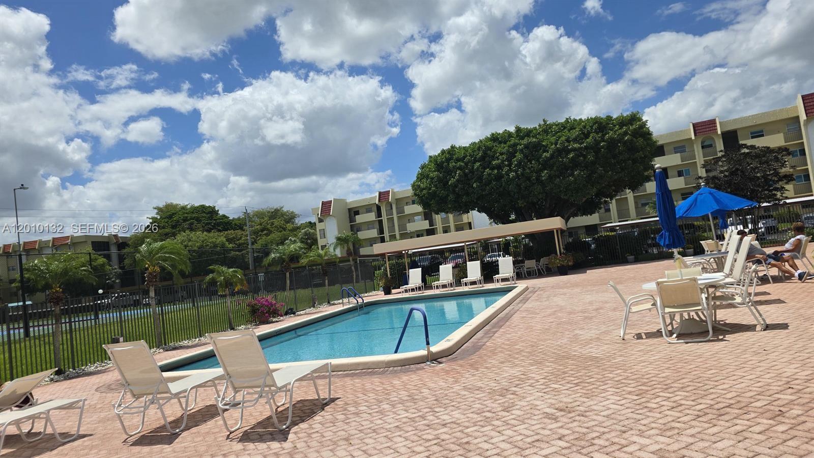Property photo # 9