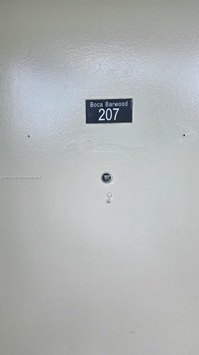 Property photo # 7