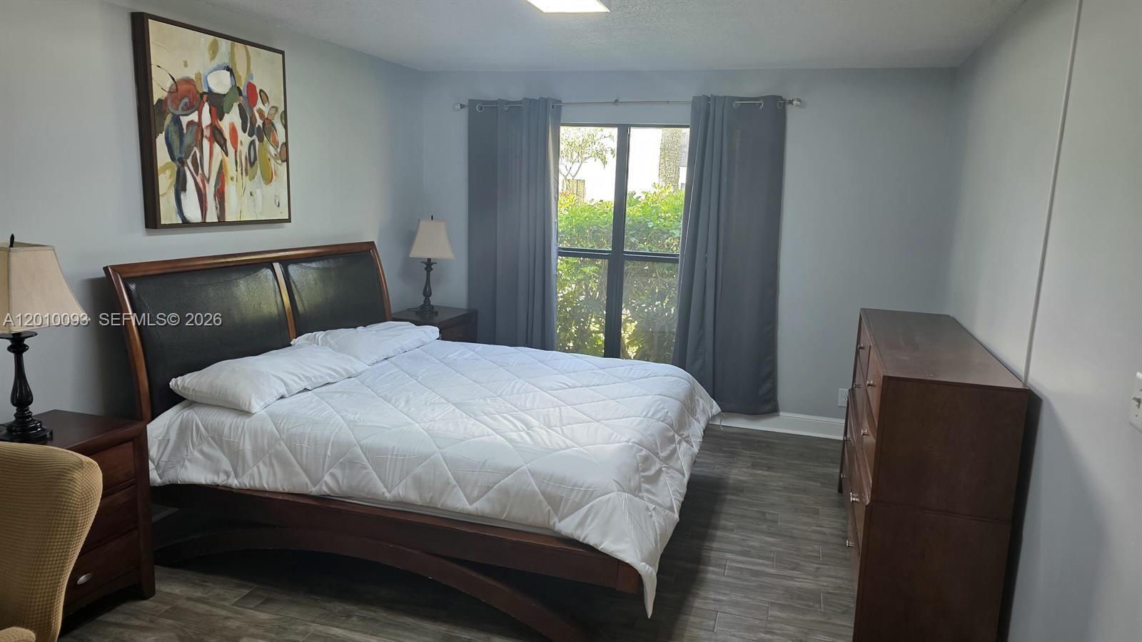 Property photo # 9