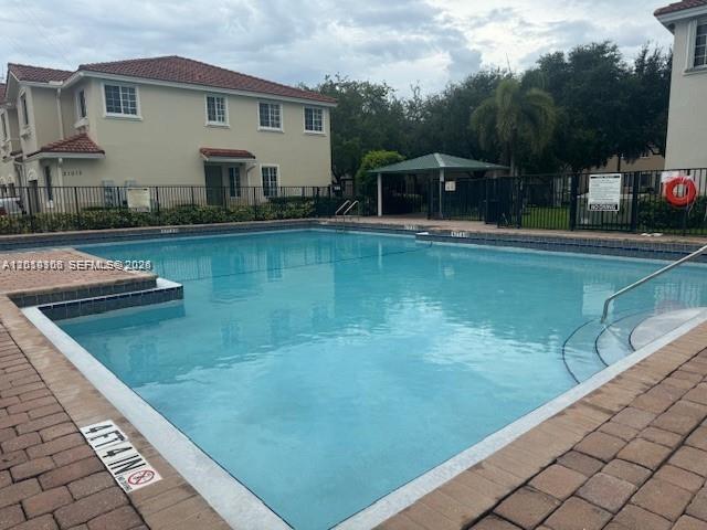 Property photo # 7