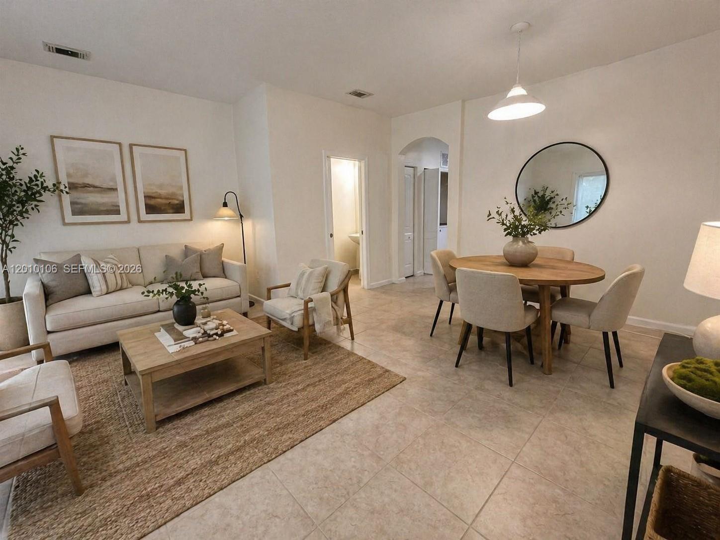 Property photo # 5