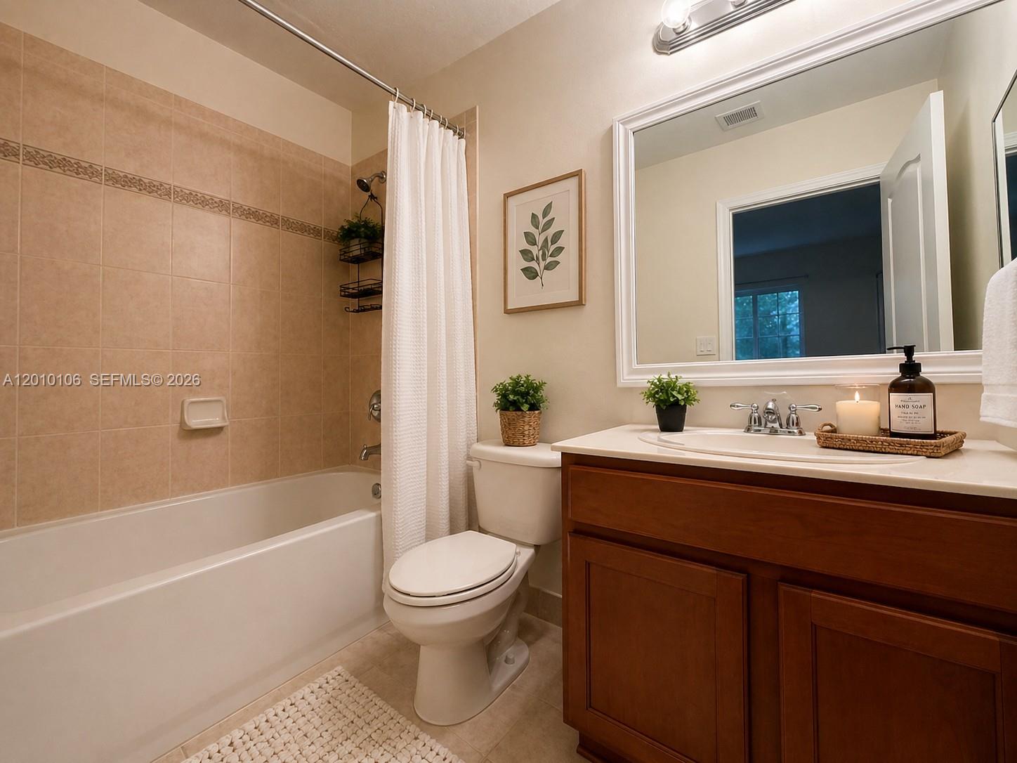 Property photo # 2