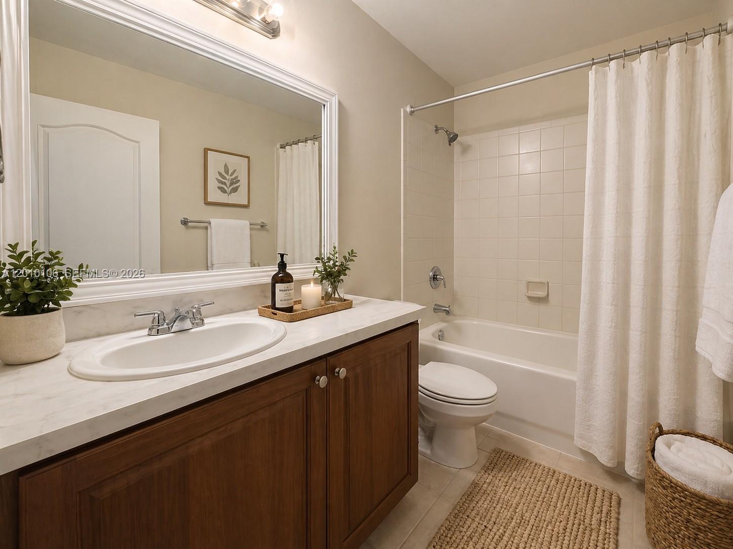 Property photo # 4