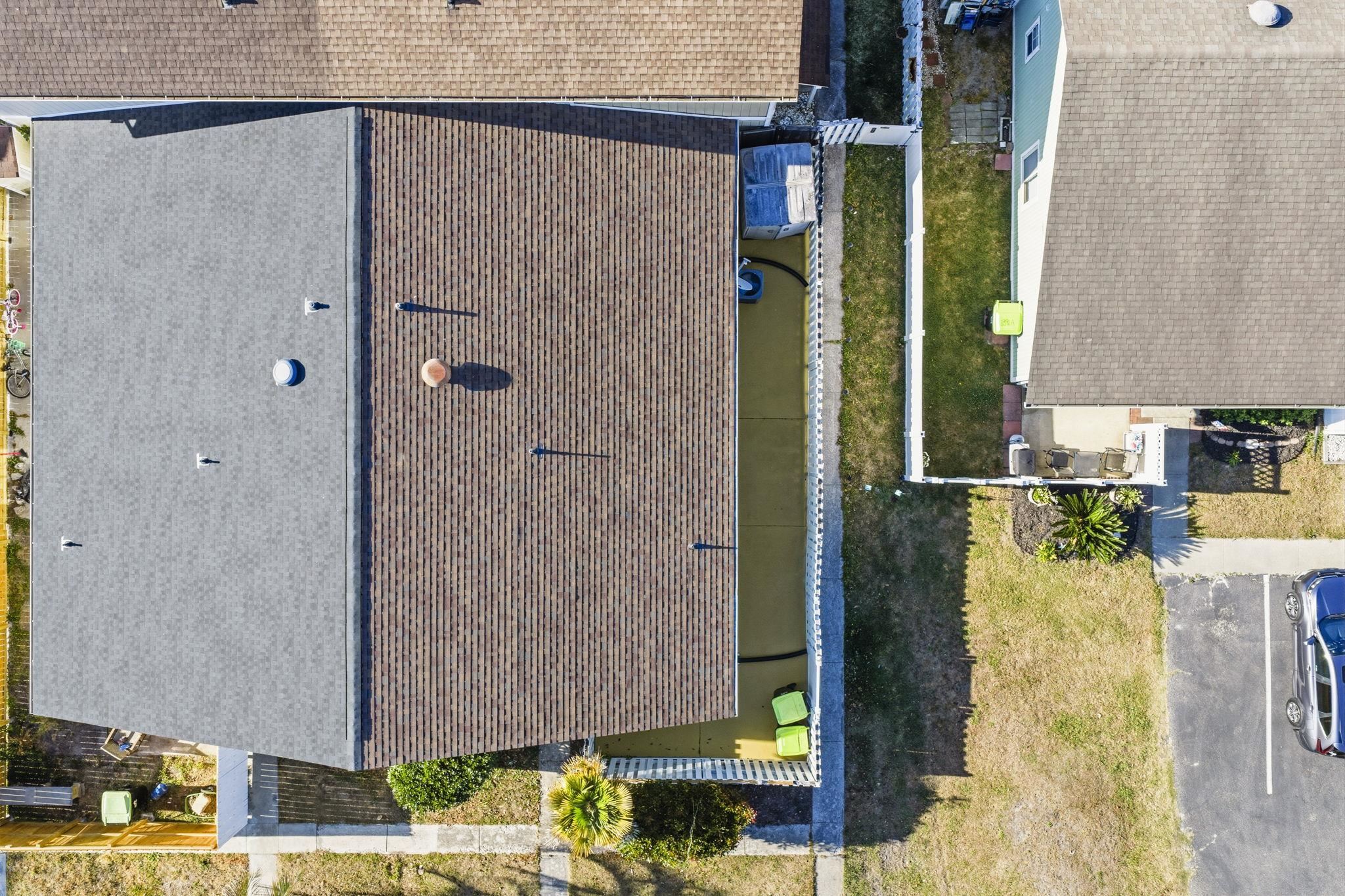 2611081 | Photo 17