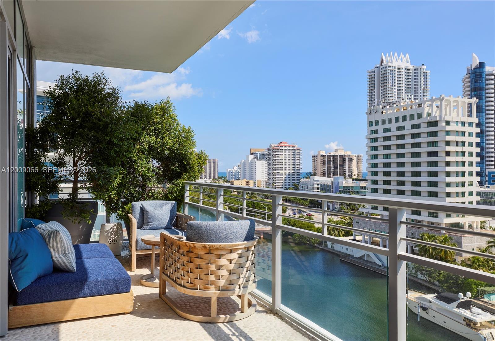 Gorlin At Aqua Condo
