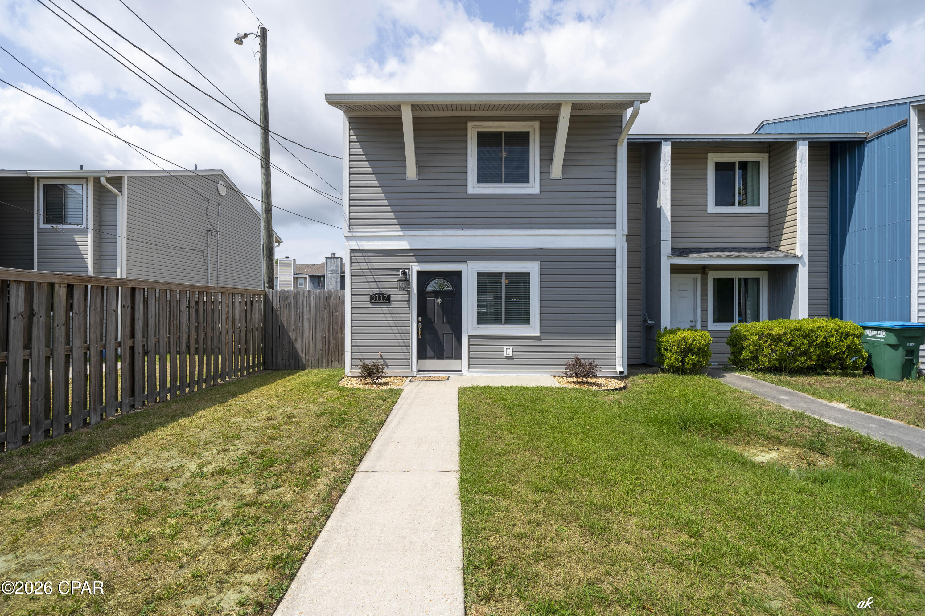 Image 1 For 3117 Debra Boulevard