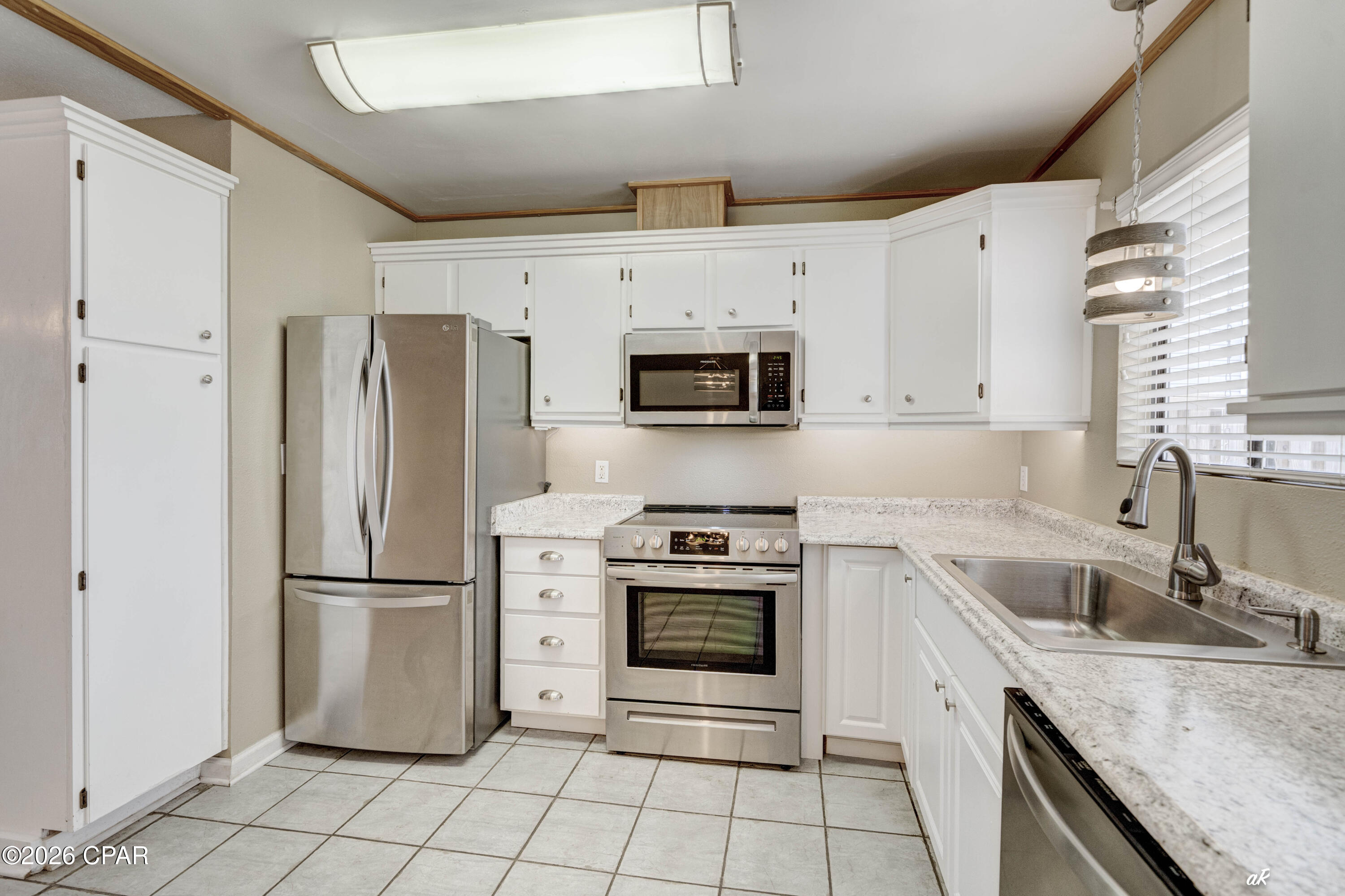 Image 11 For 3117 Debra Boulevard