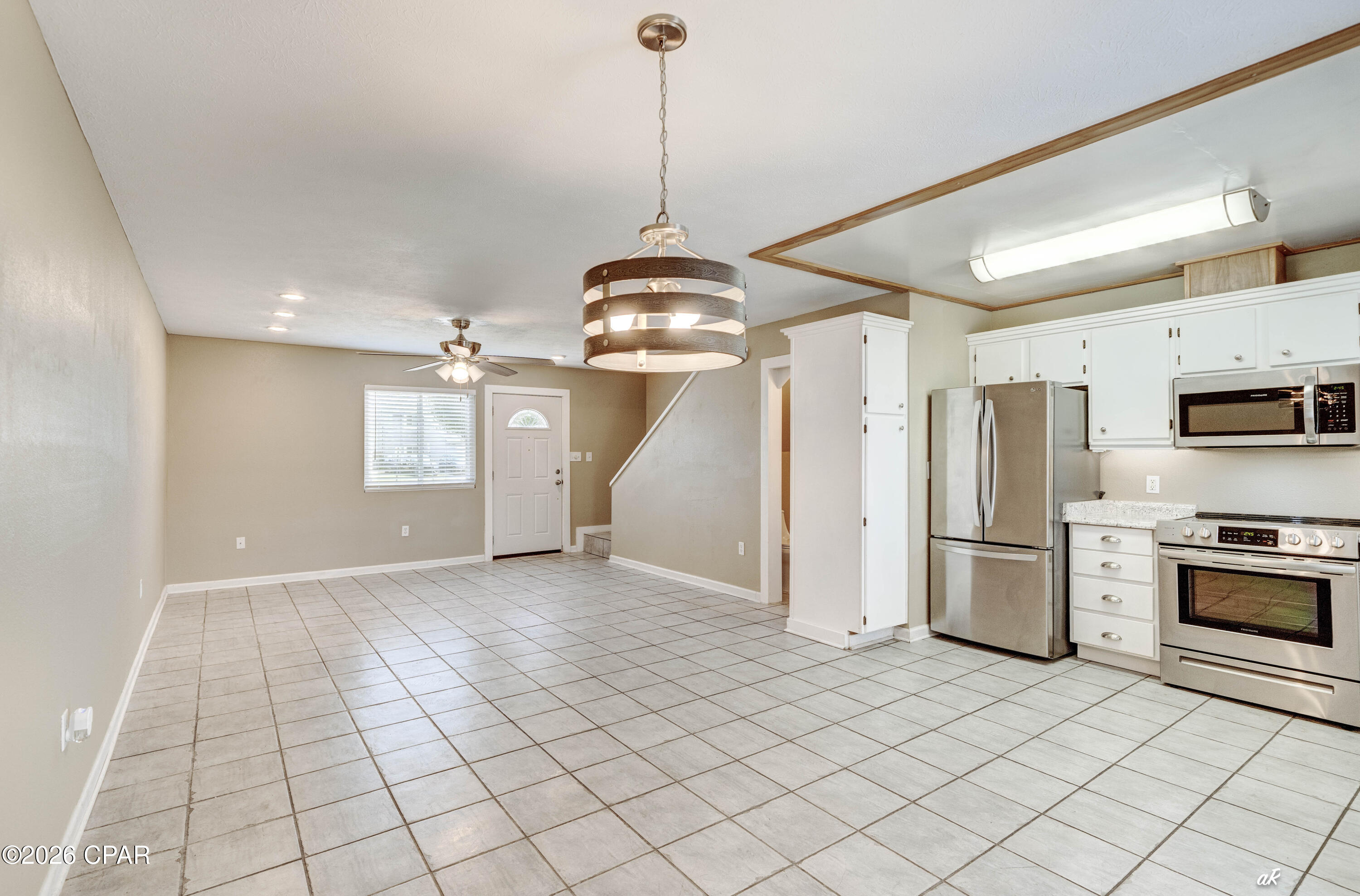 Image 12 For 3117 Debra Boulevard
