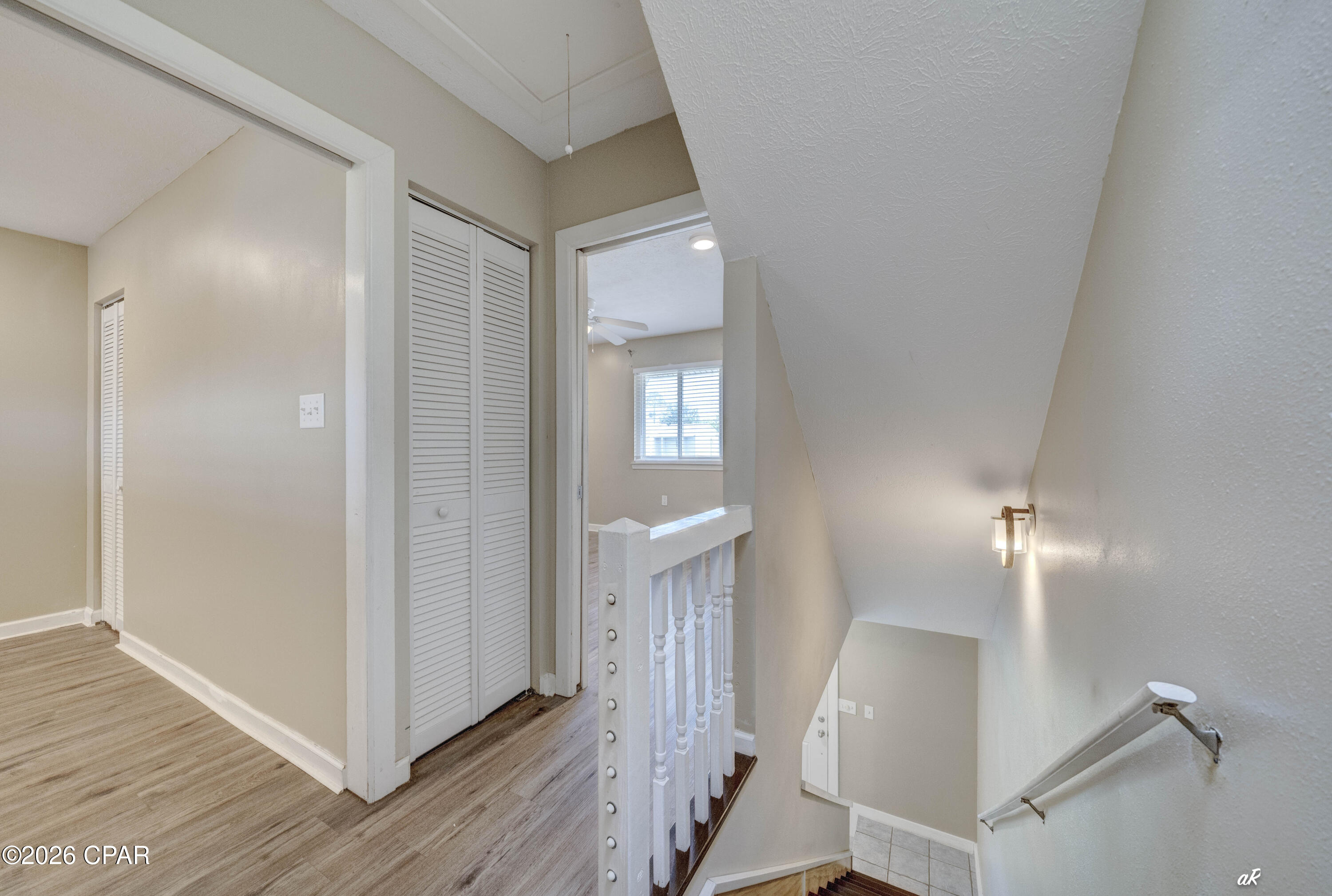 Image 14 For 3117 Debra Boulevard