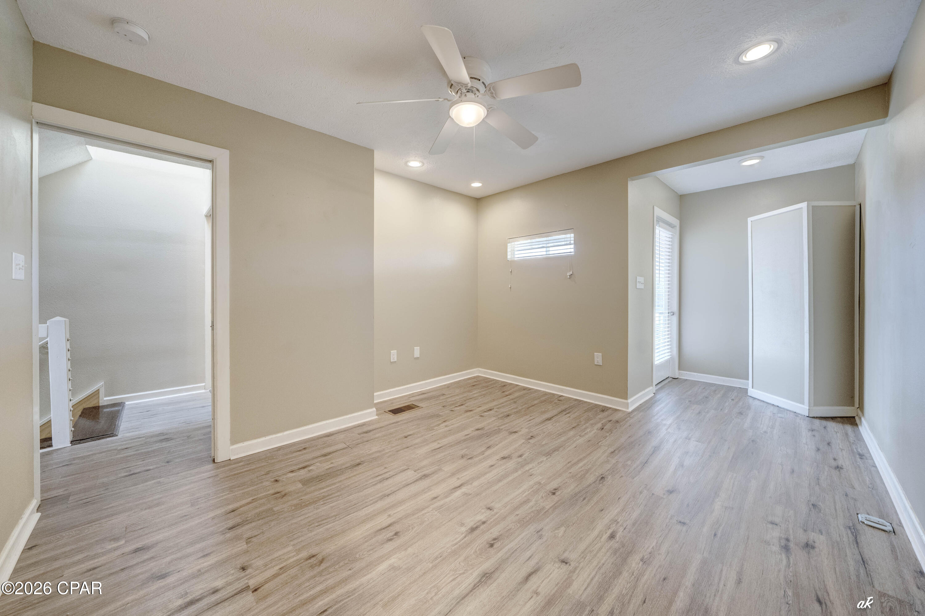 Image 15 For 3117 Debra Boulevard