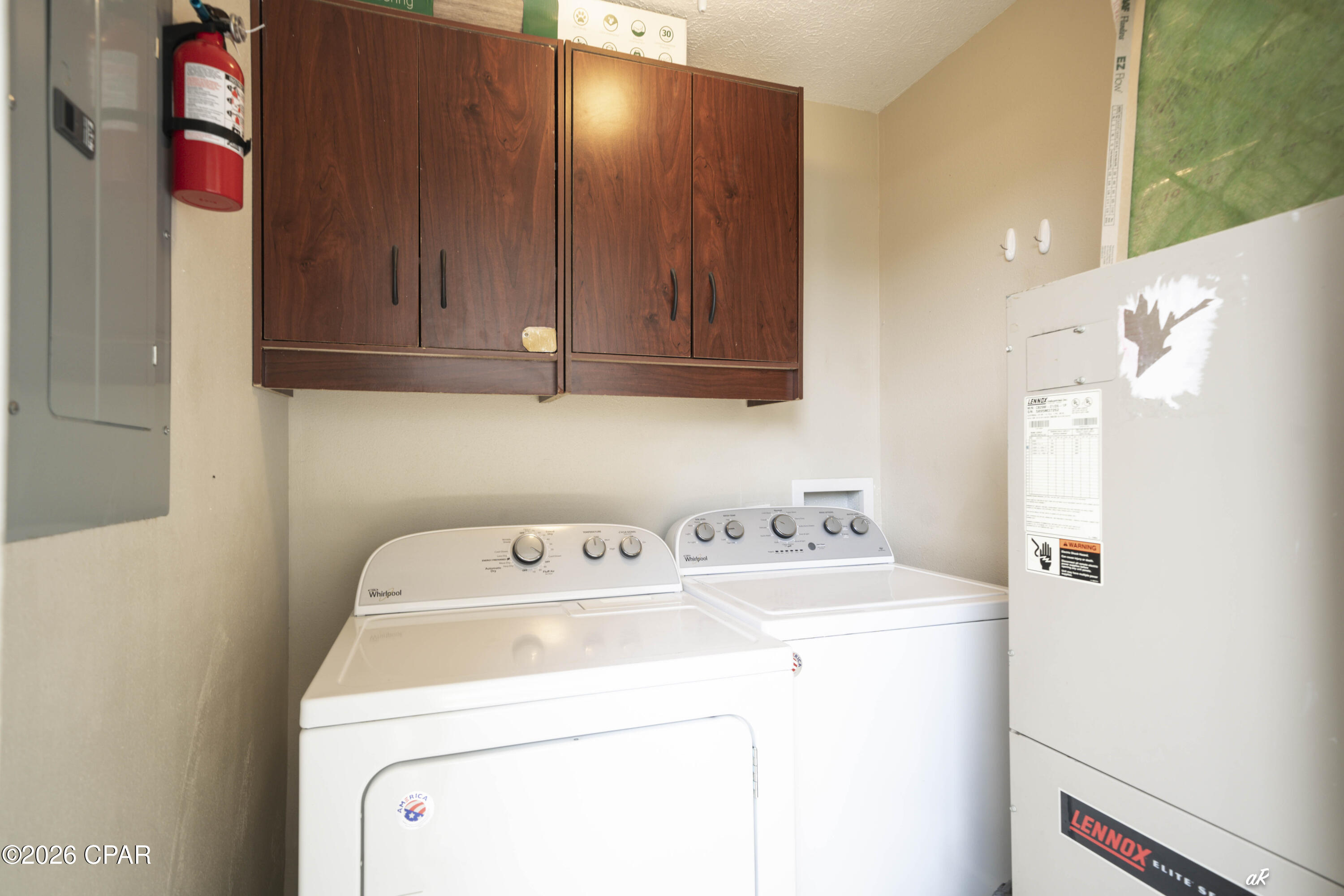 Image 18 For 3117 Debra Boulevard