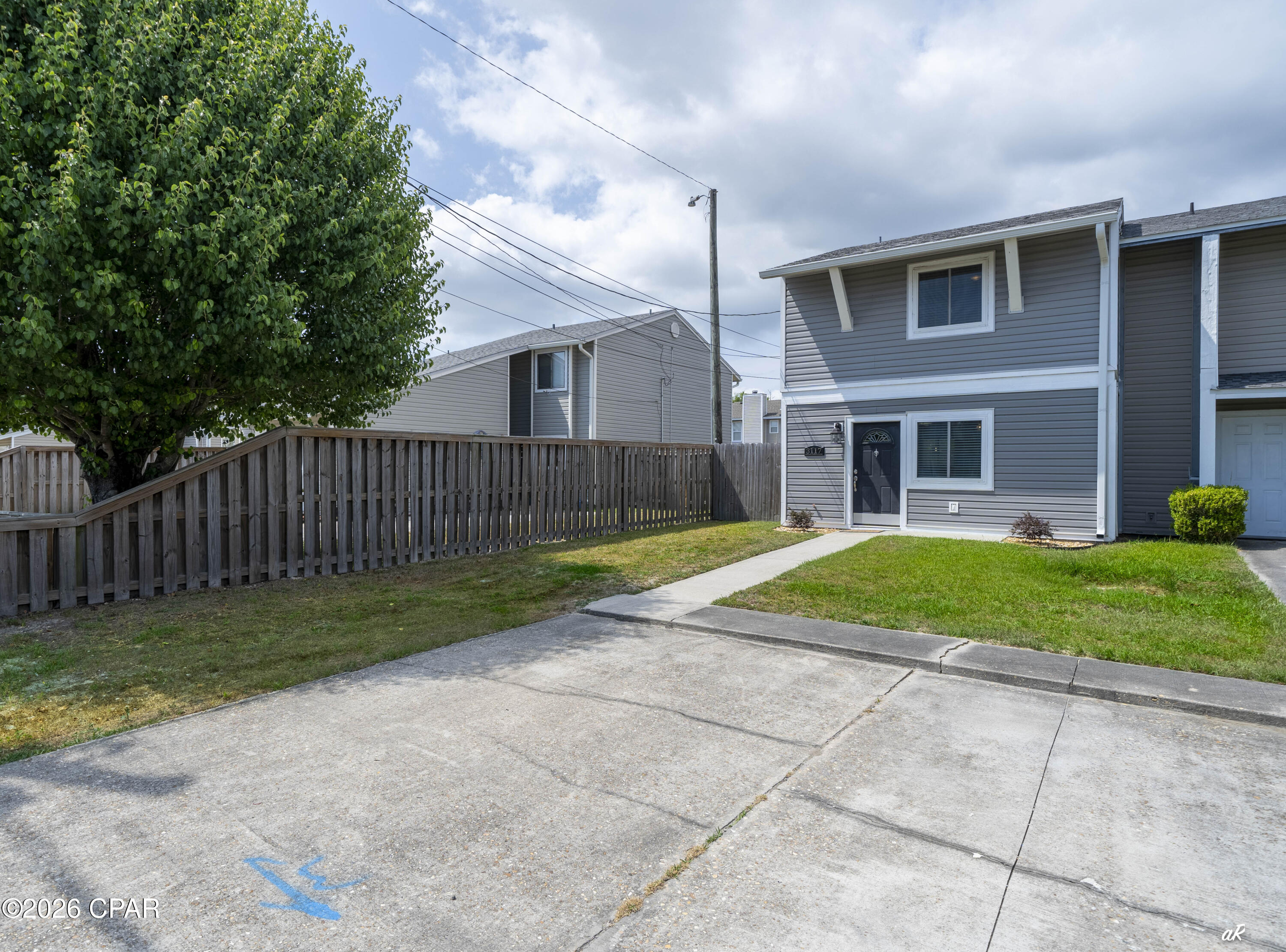 Image 2 For 3117 Debra Boulevard