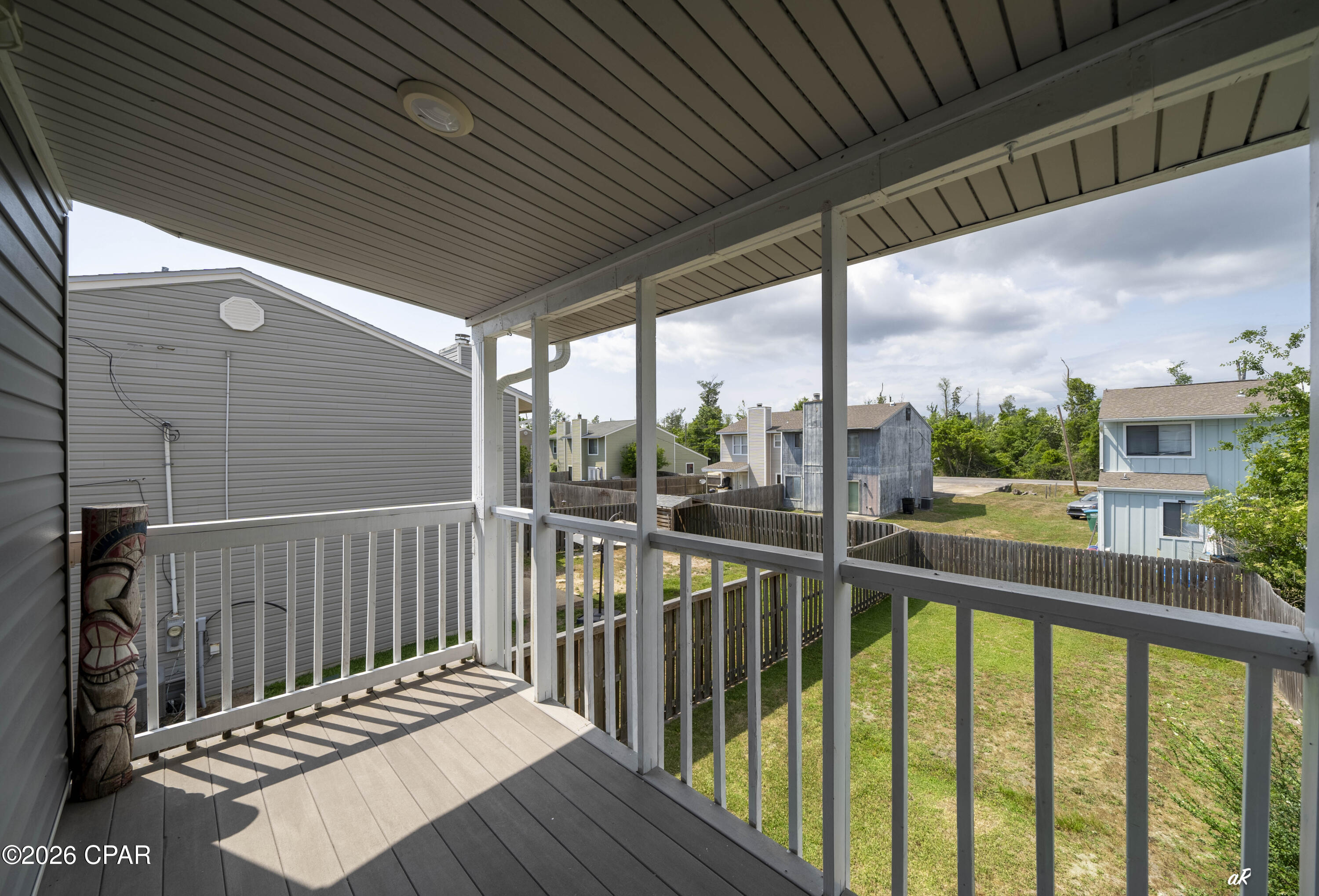 Image 20 For 3117 Debra Boulevard
