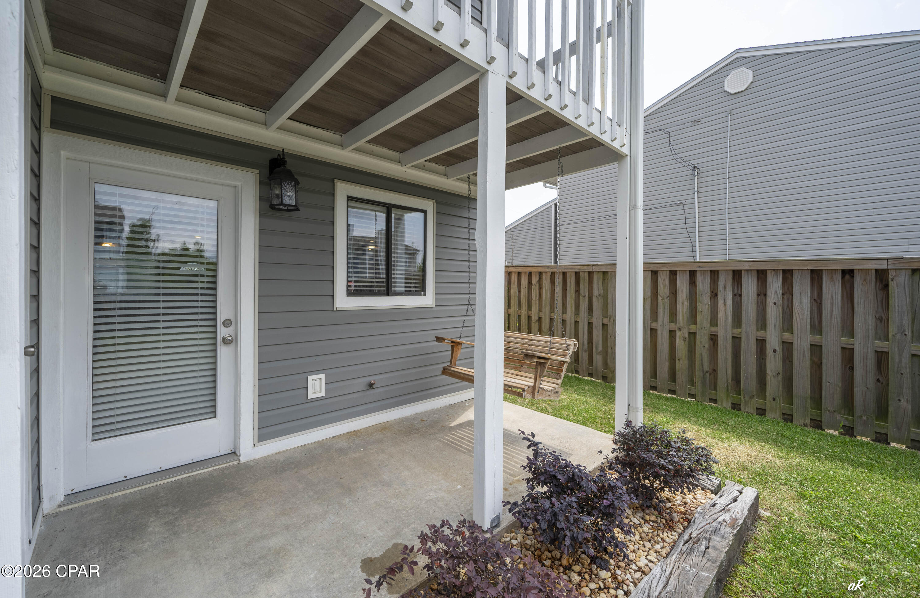 Image 21 For 3117 Debra Boulevard