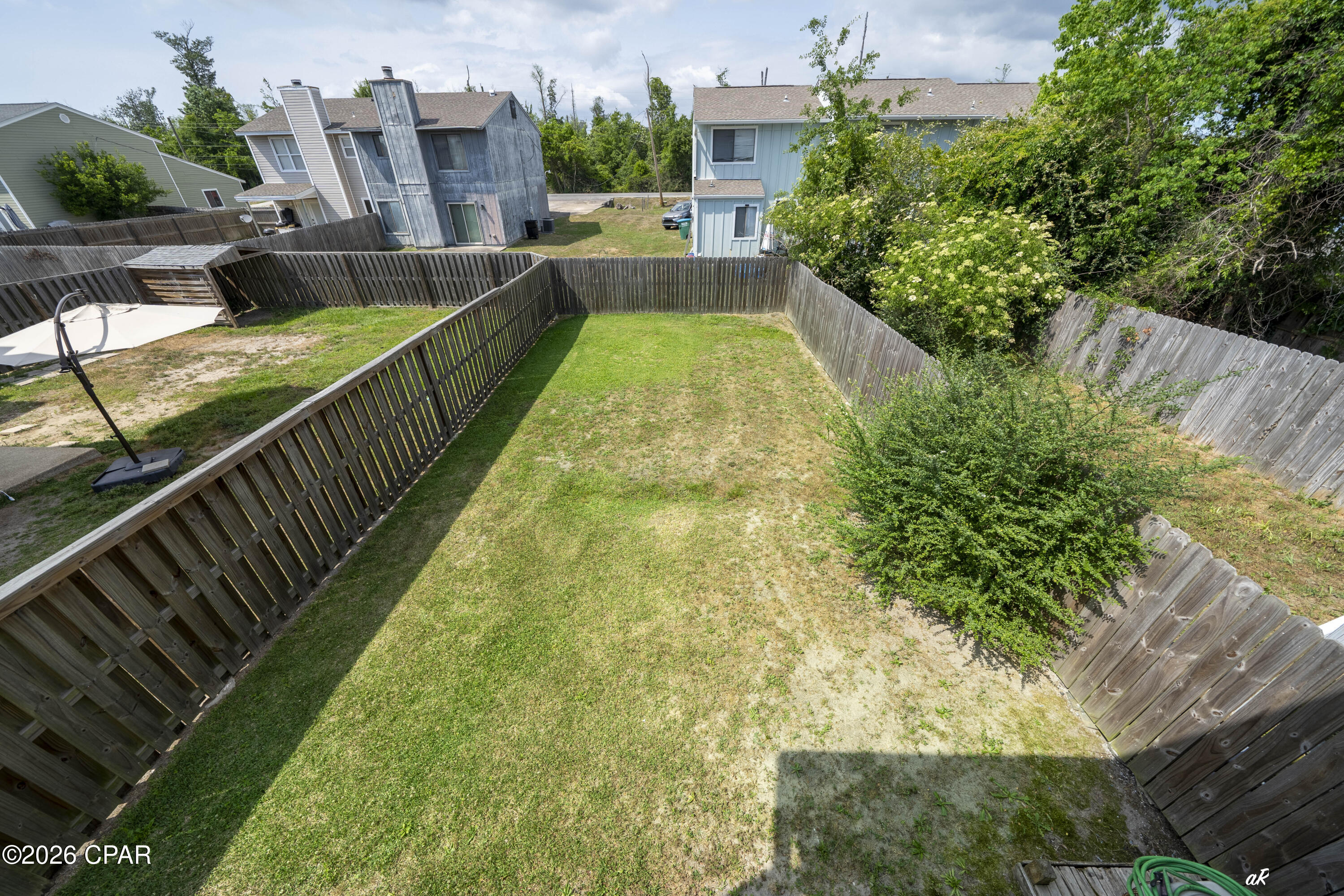 Image 22 For 3117 Debra Boulevard