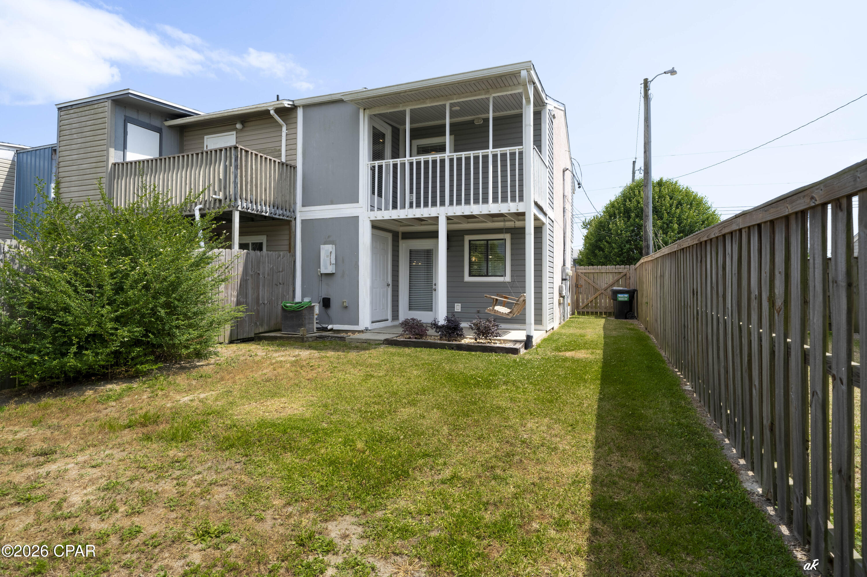 Image 23 For 3117 Debra Boulevard