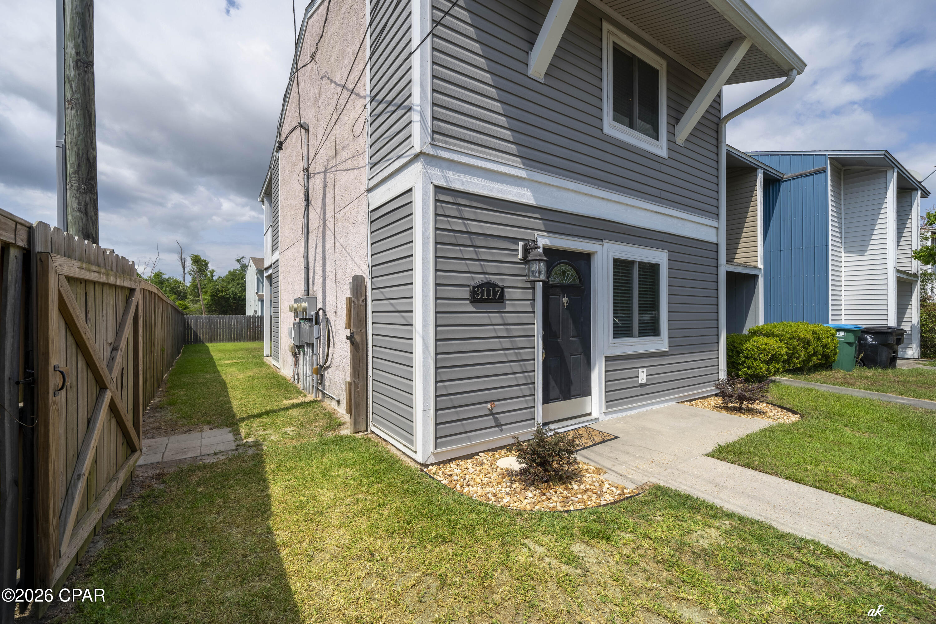 Image 24 For 3117 Debra Boulevard