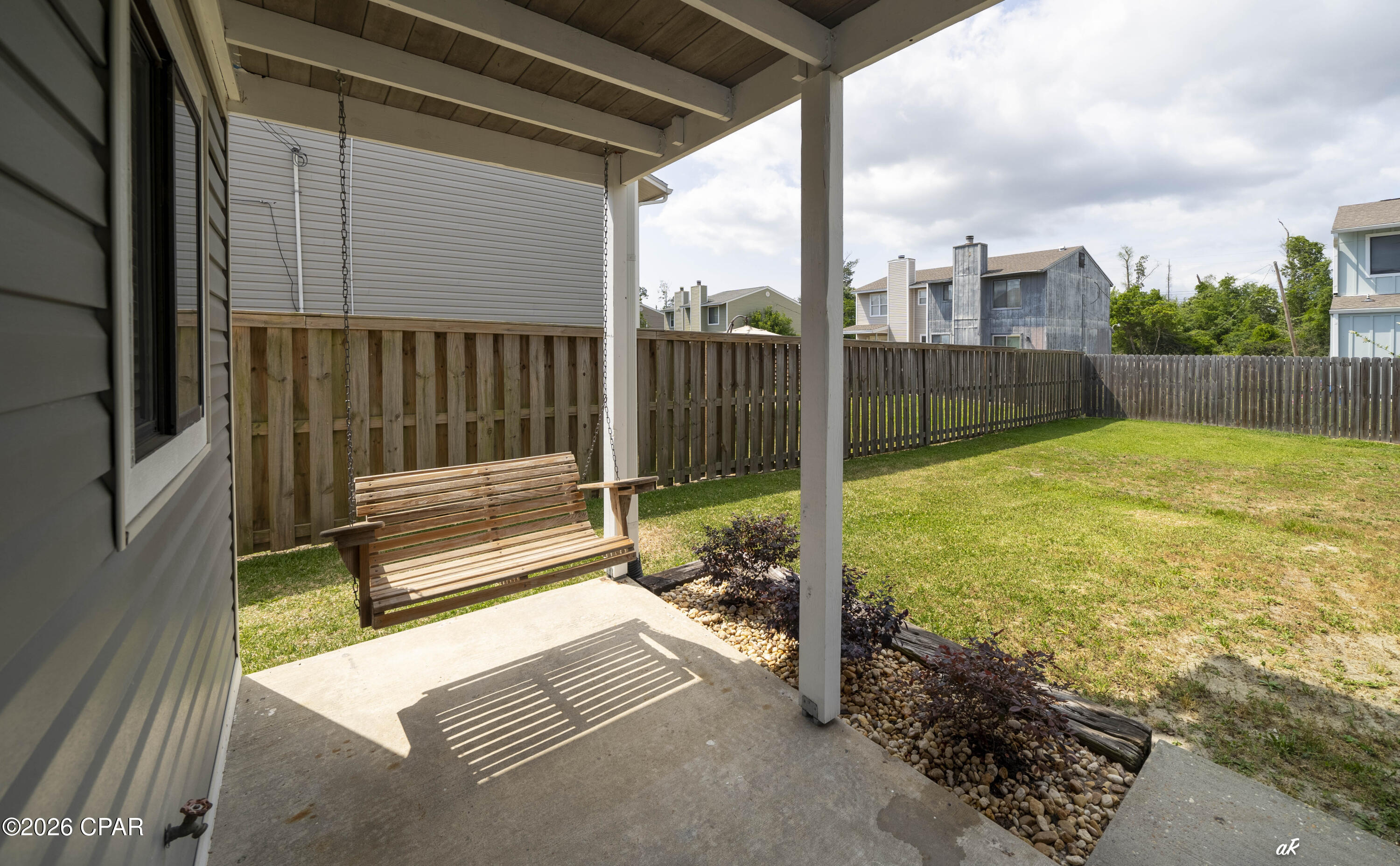 Image 3 For 3117 Debra Boulevard