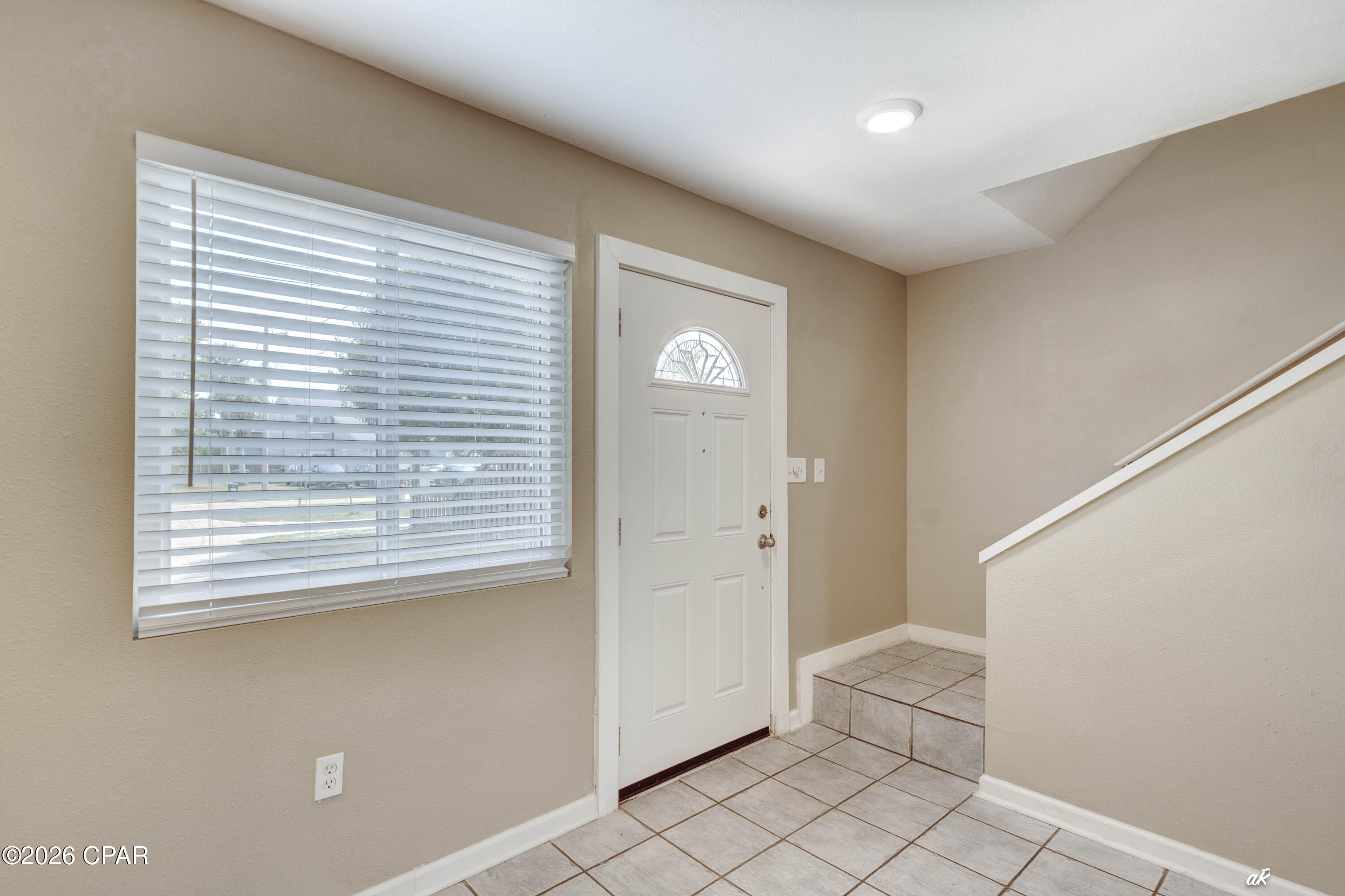 Image 4 For 3117 Debra Boulevard