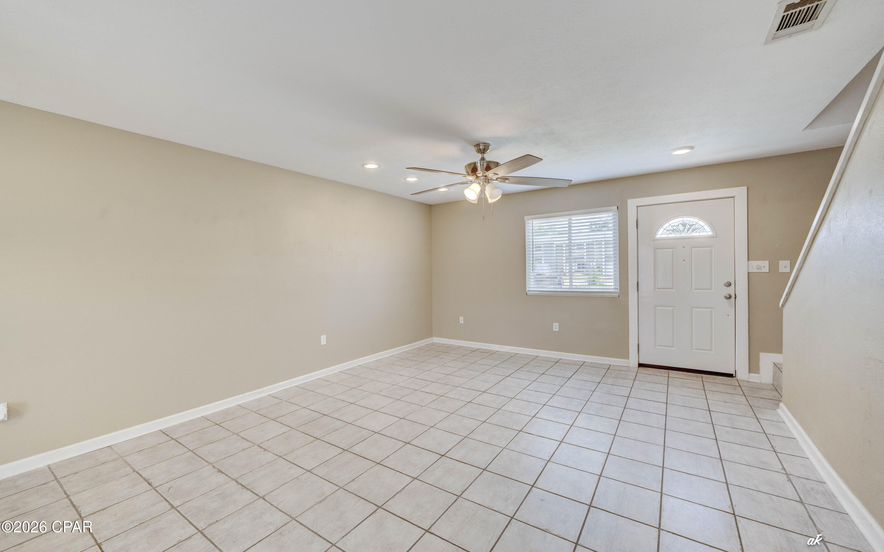 Image 5 For 3117 Debra Boulevard