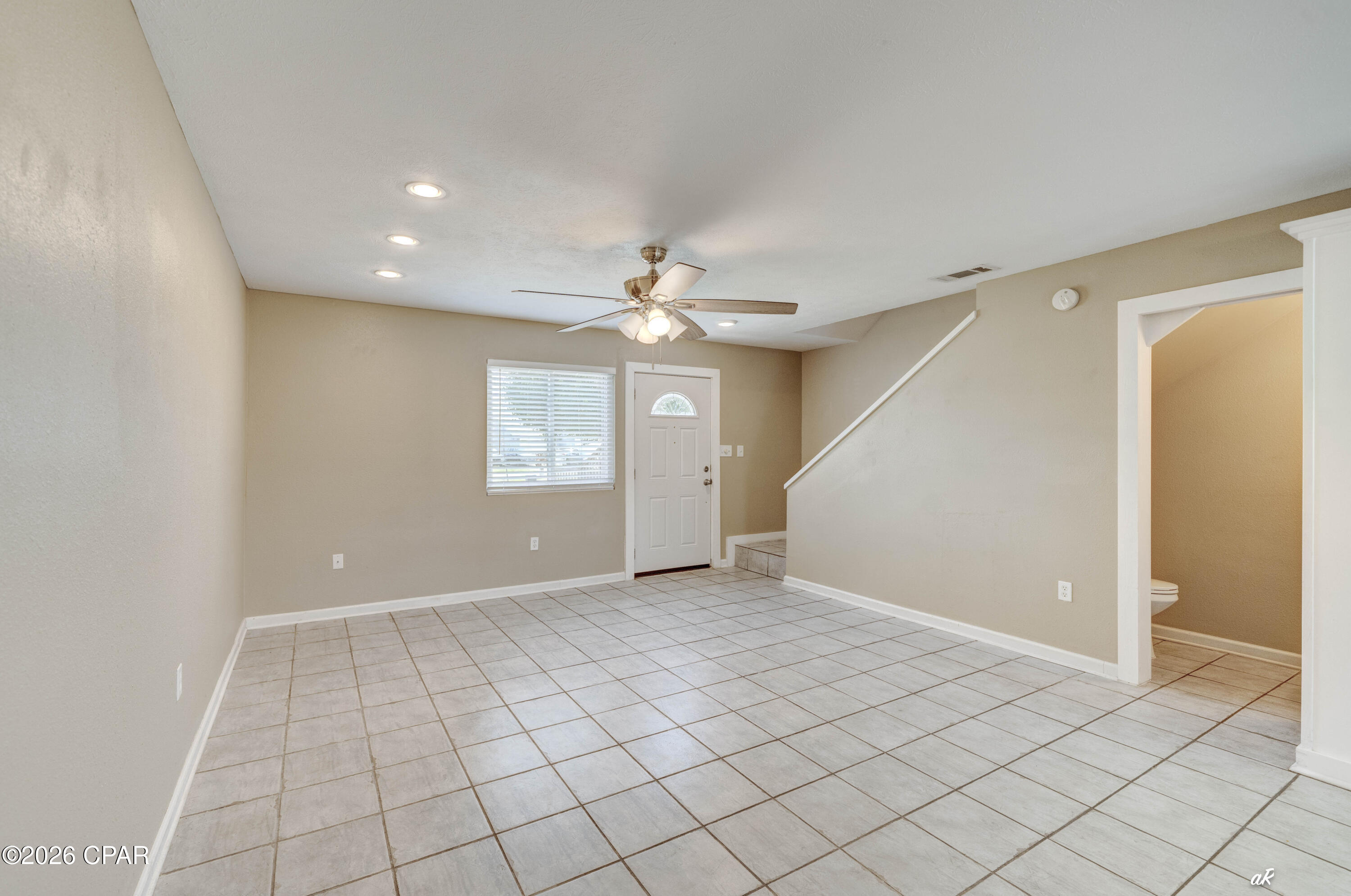 Image 6 For 3117 Debra Boulevard