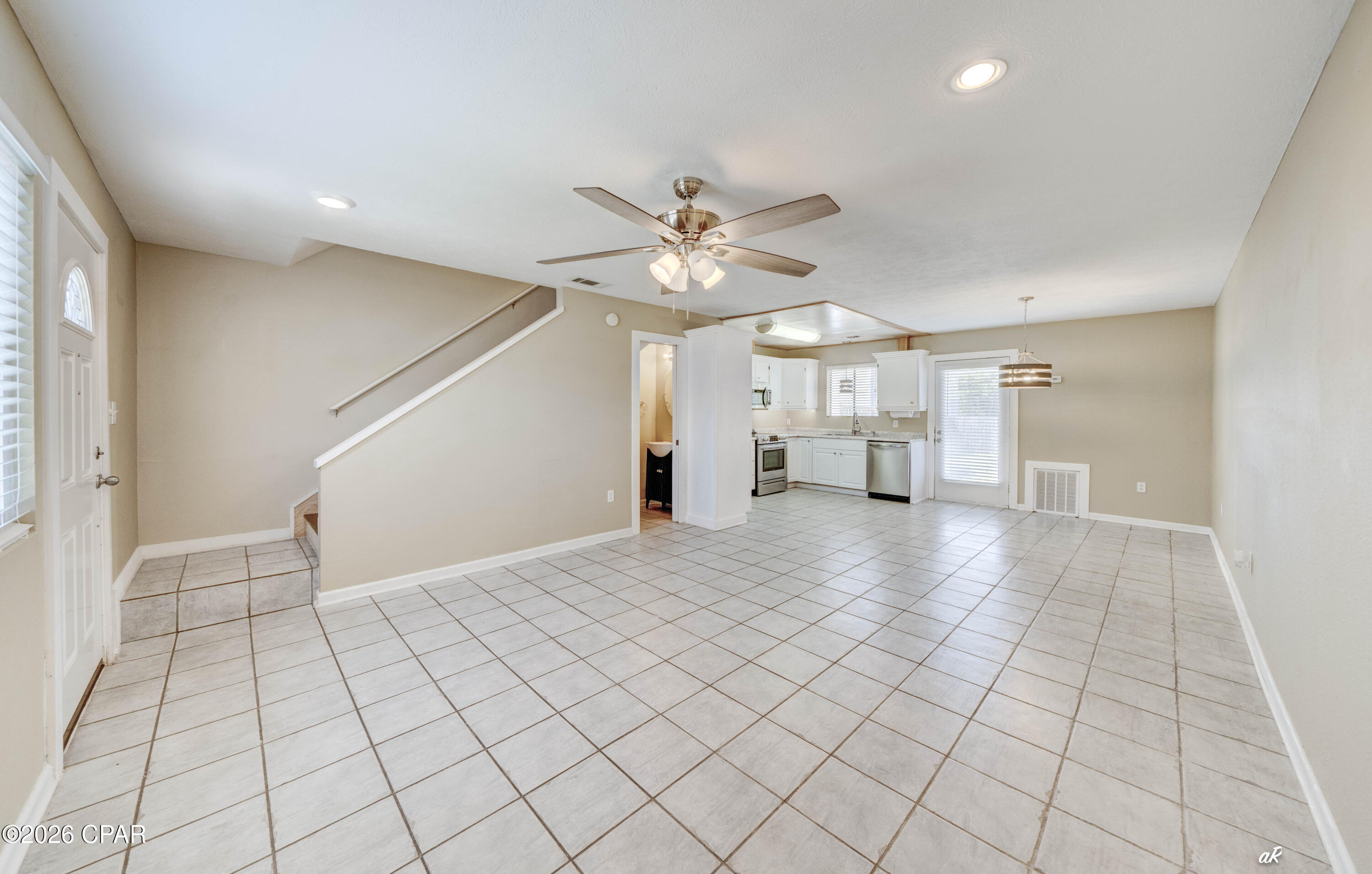 Image 8 For 3117 Debra Boulevard