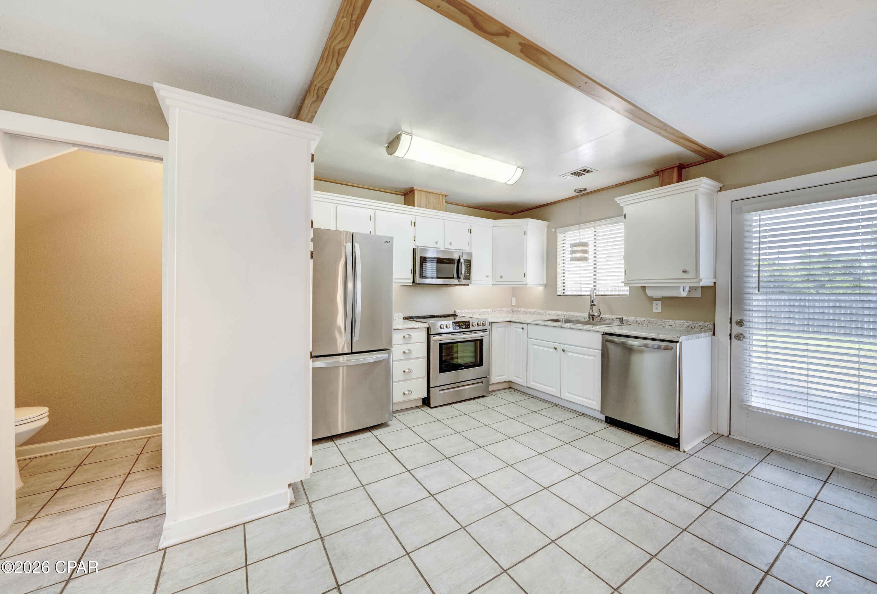 Image 9 For 3117 Debra Boulevard