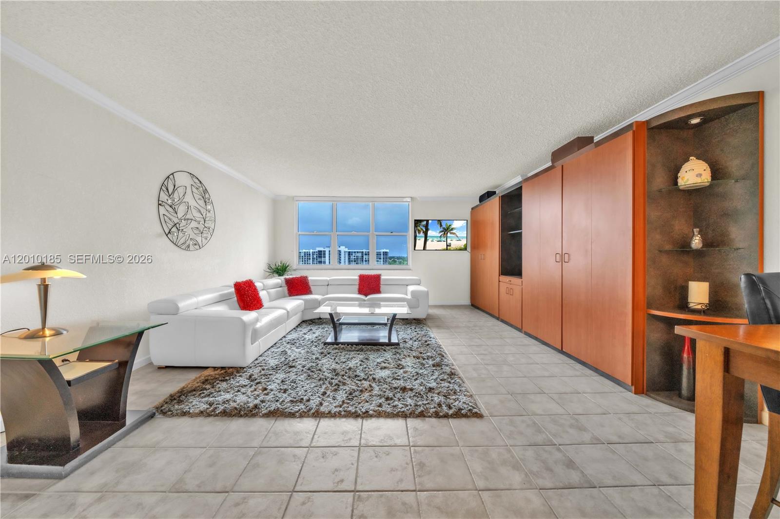 Property photo # 6