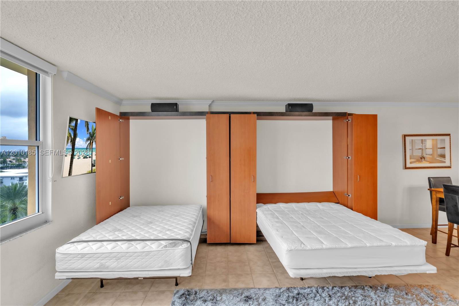 Property photo # 7