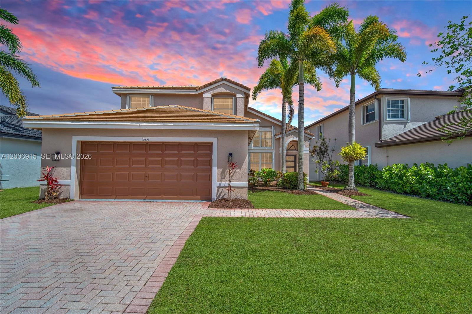 Silver Lakes Phase III Re