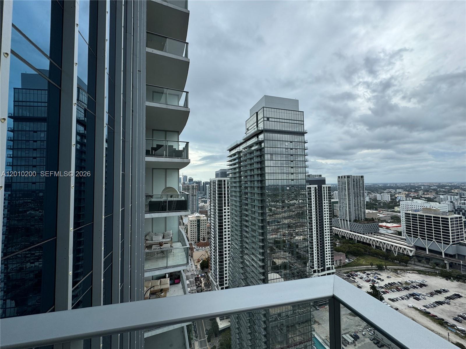Property photo # 9
