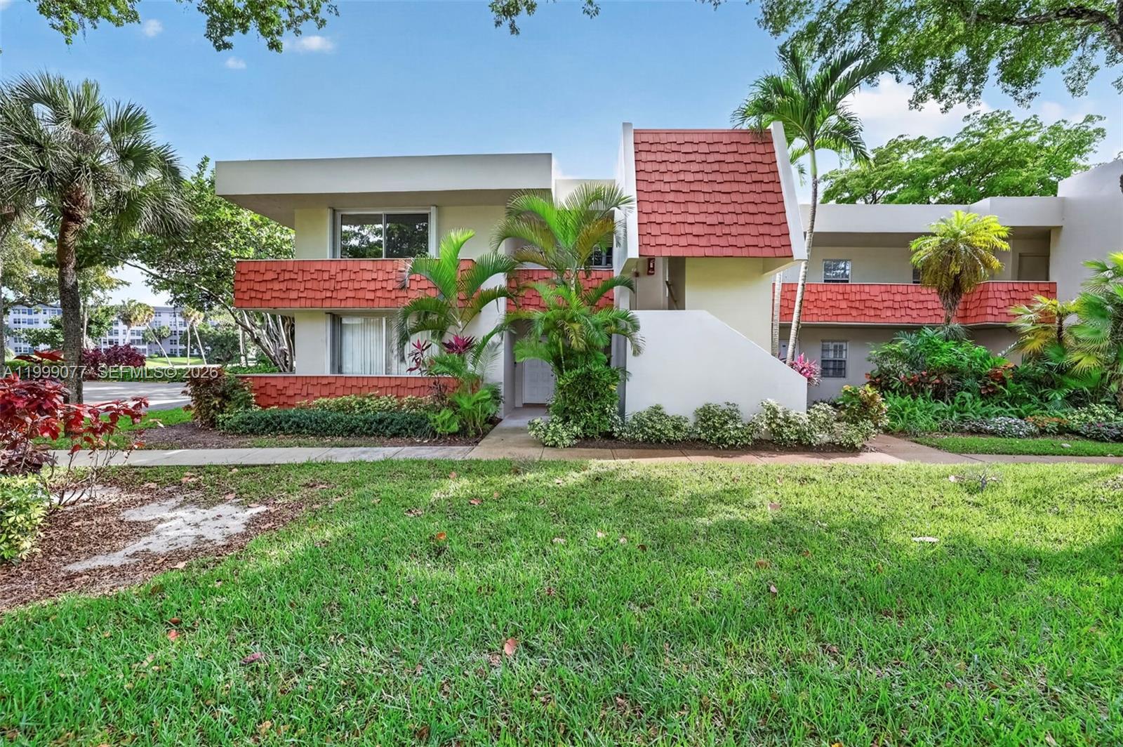 No 95 Palm-Aire Country C