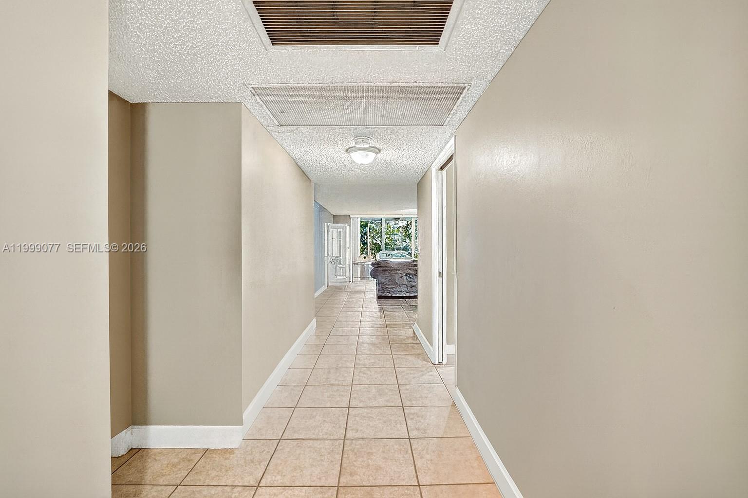 Homes for sale in Pompano Beach, FL | 823 Cypress Blvd, Pompano Beach, FL 33069