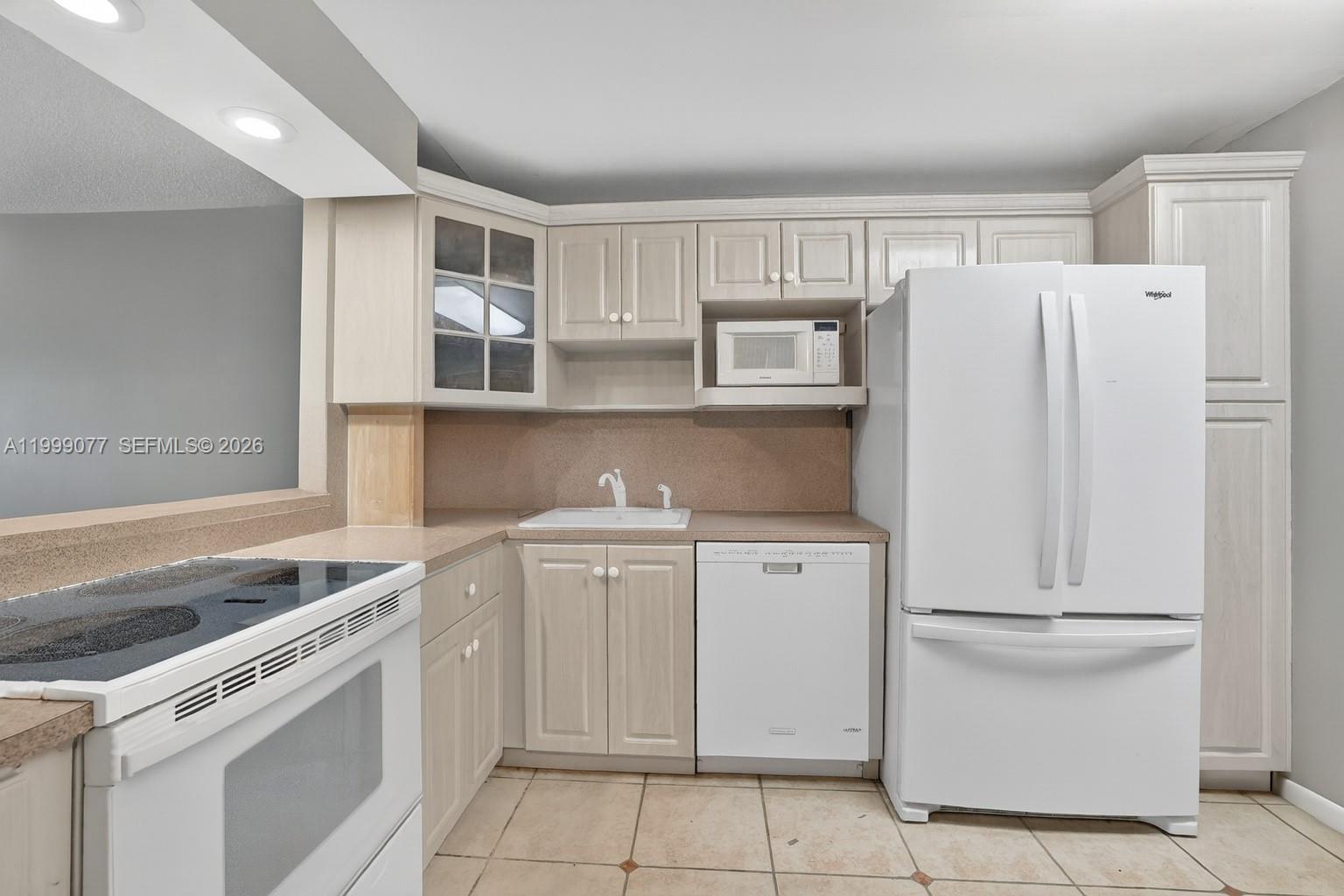 Homes for sale in Pompano Beach, FL | 823 Cypress Blvd, Pompano Beach, FL 33069