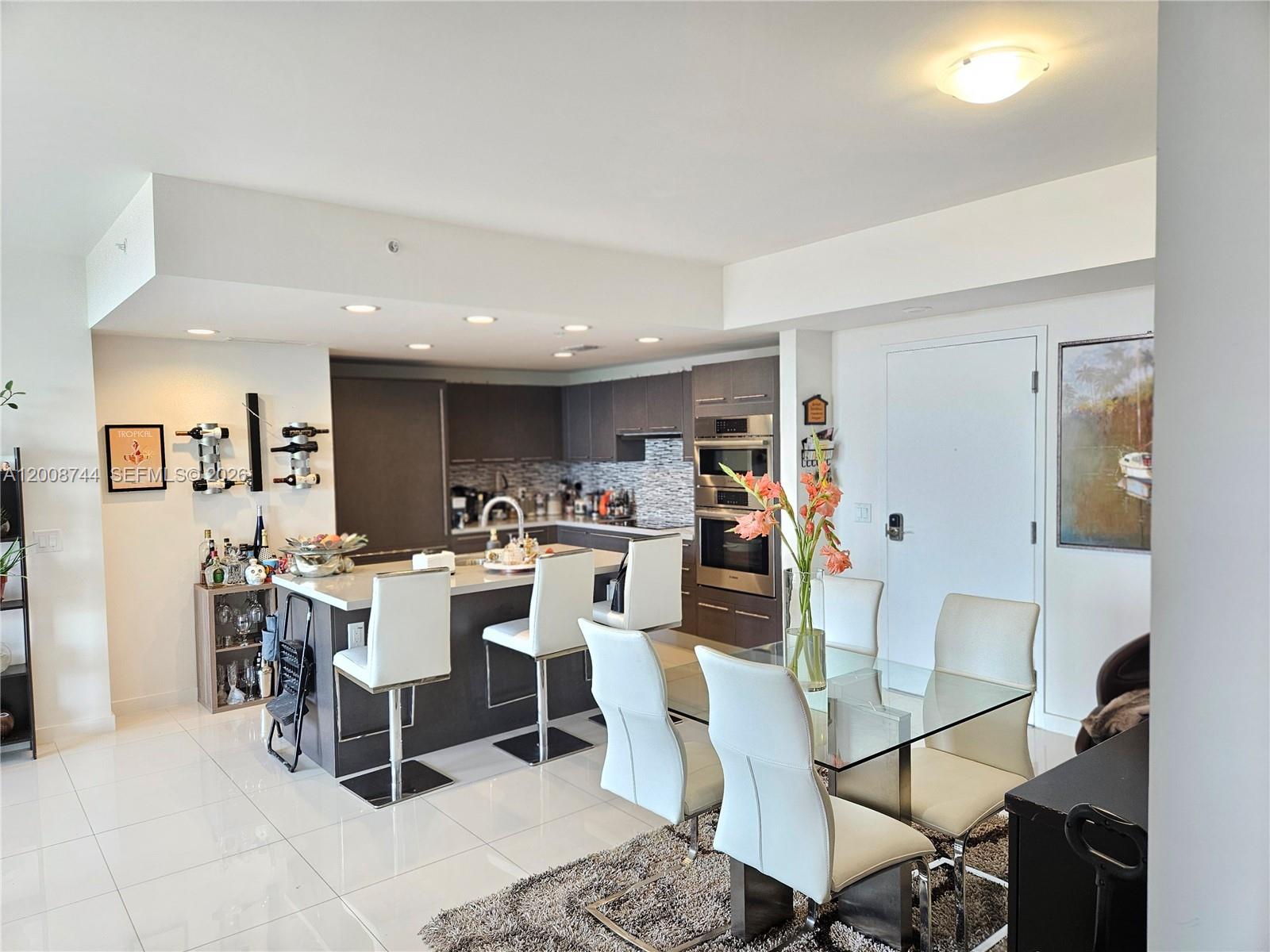 Property photo # 6