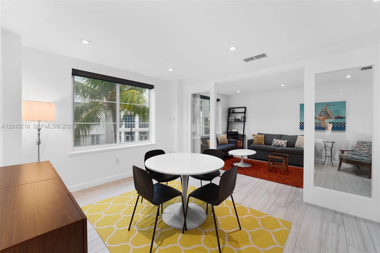 Property photo # 8
