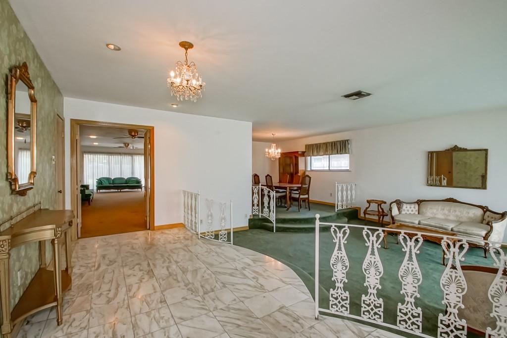 4th image of 2219 Leon C Simon Dr, New Orleans, LA 70122 | MLS# 2555458
