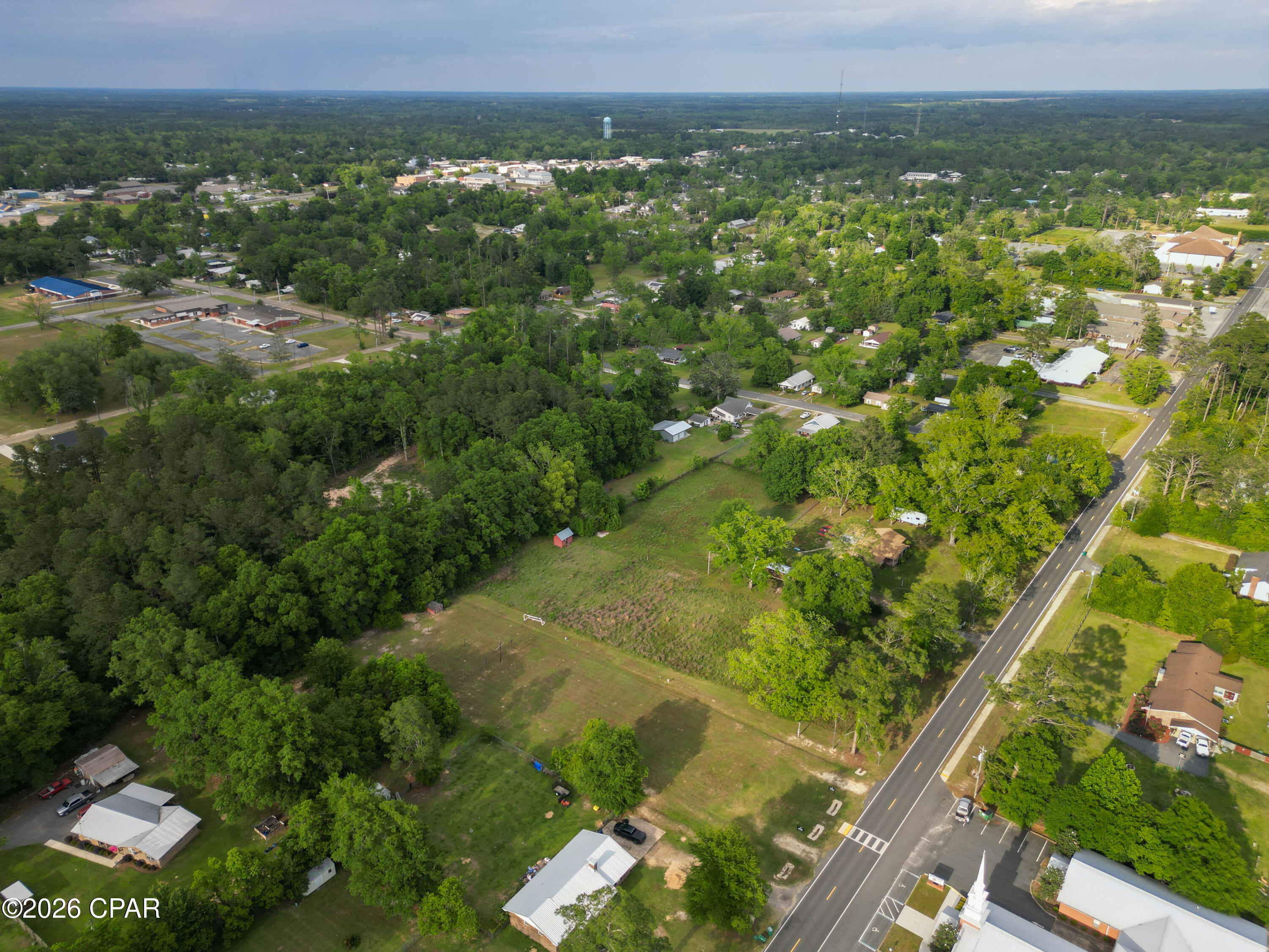 Image 13 For 0000 South Boulevard