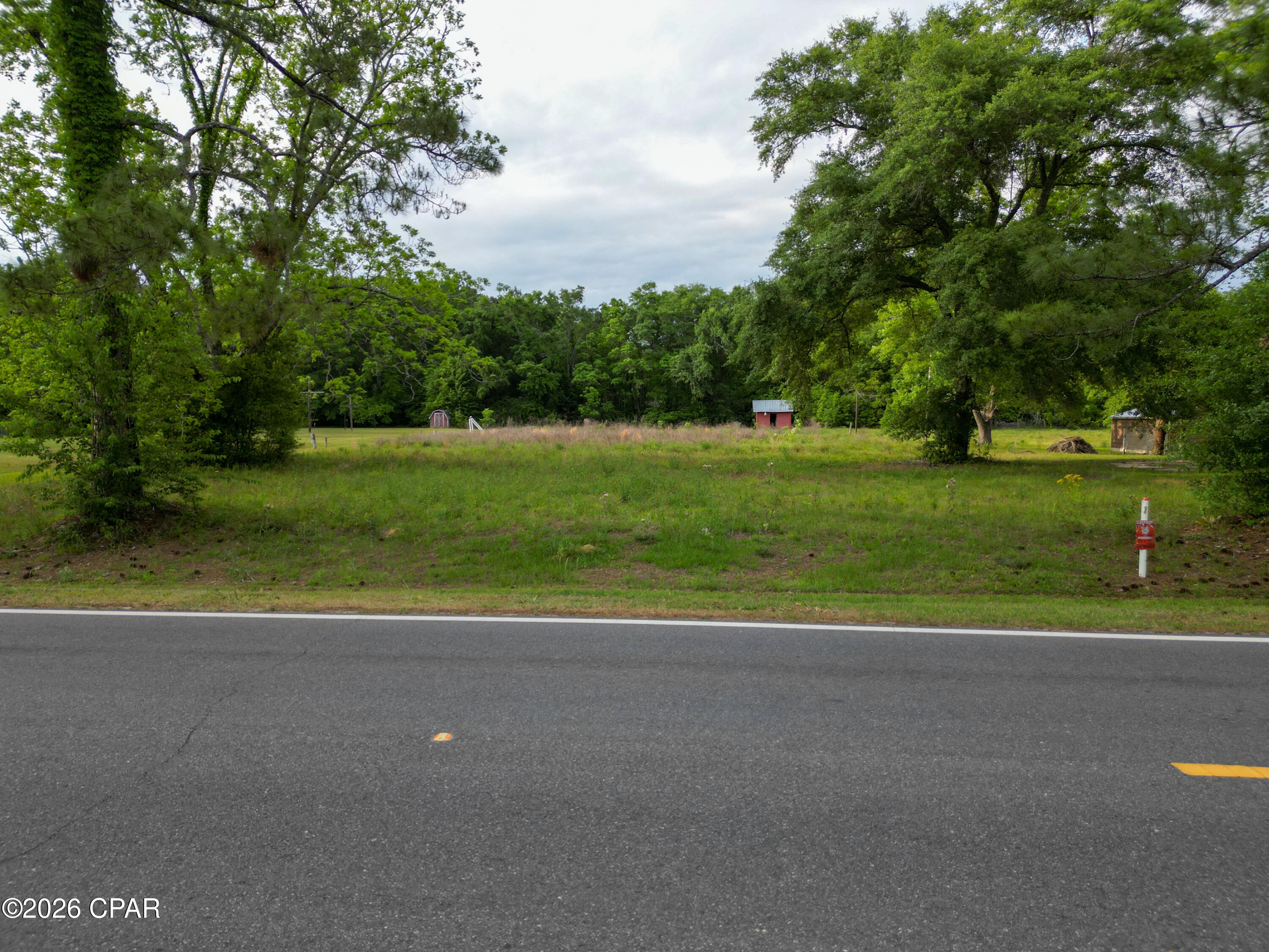 Image 2 For 0000 South Boulevard